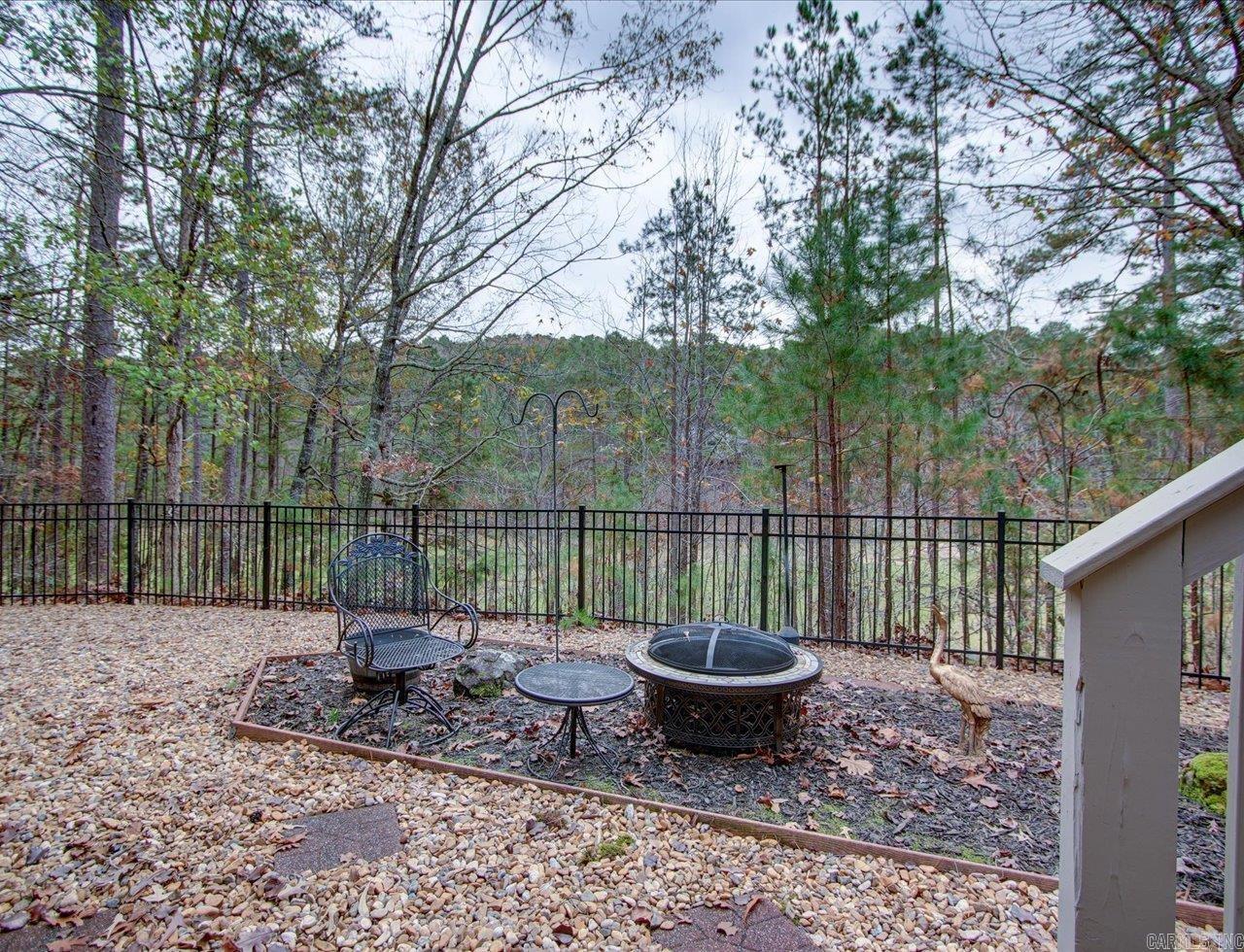 Sendero - Residential