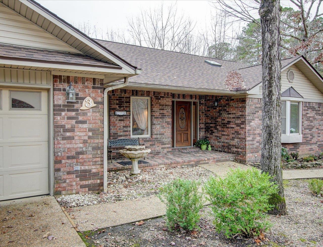 Sendero - Residential