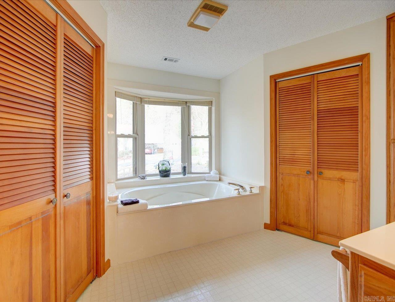 Sendero - Residential