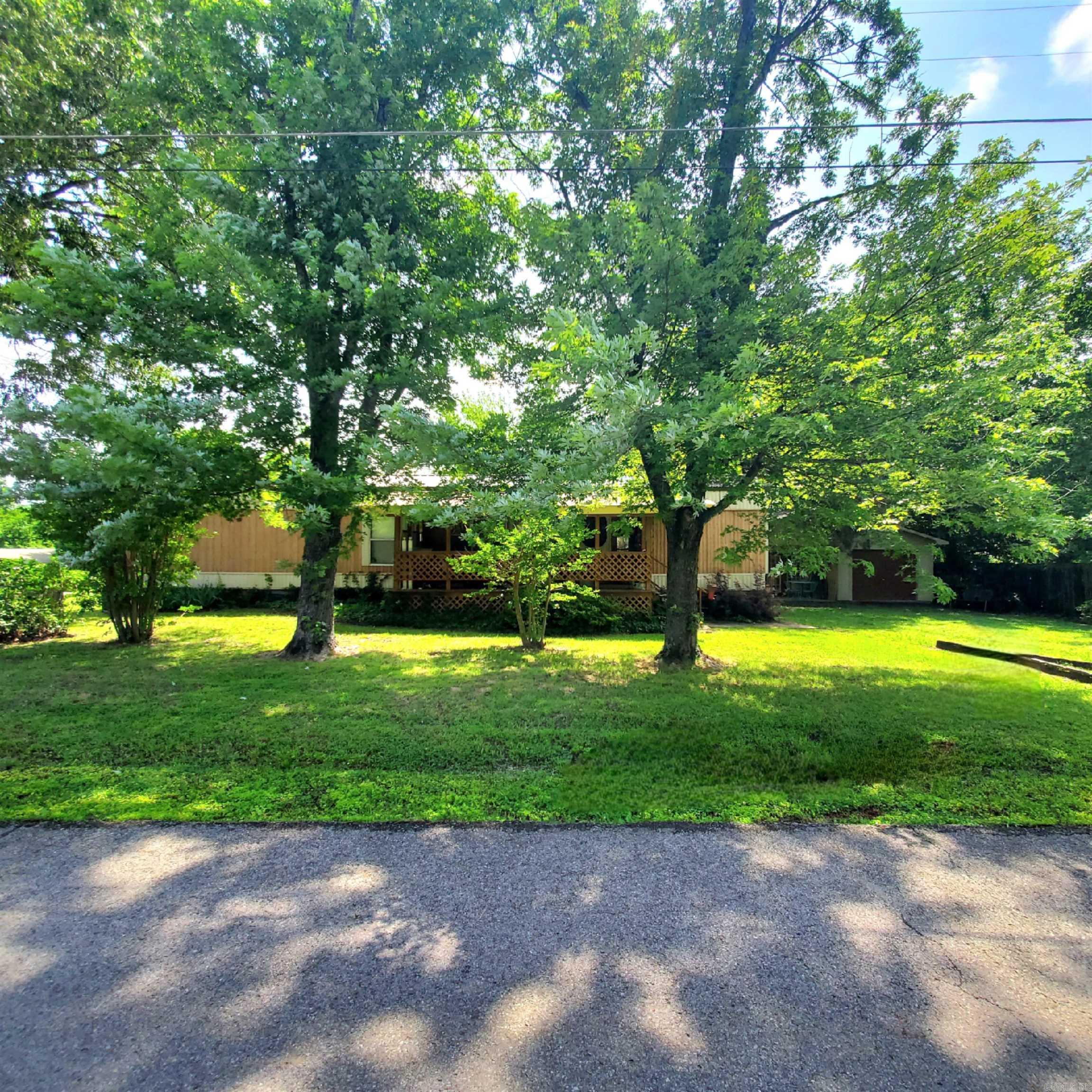 Lancaster - Residential