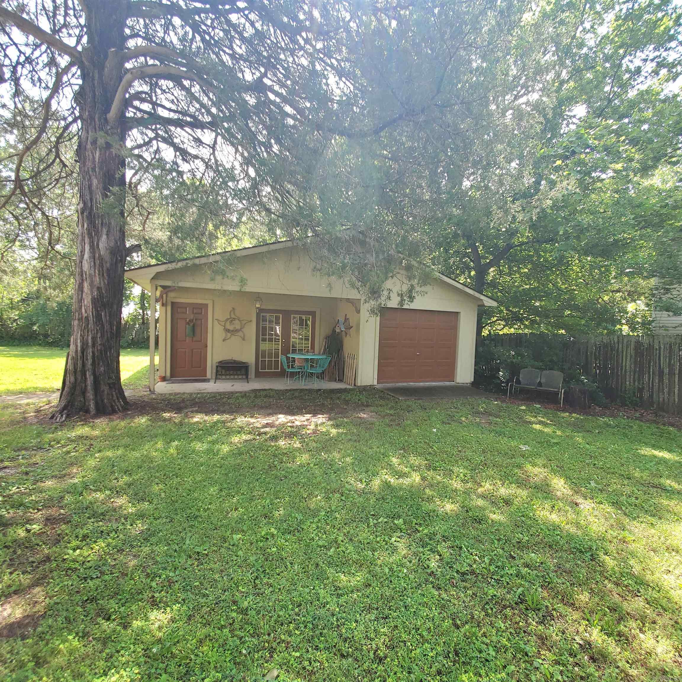 Lancaster - Residential