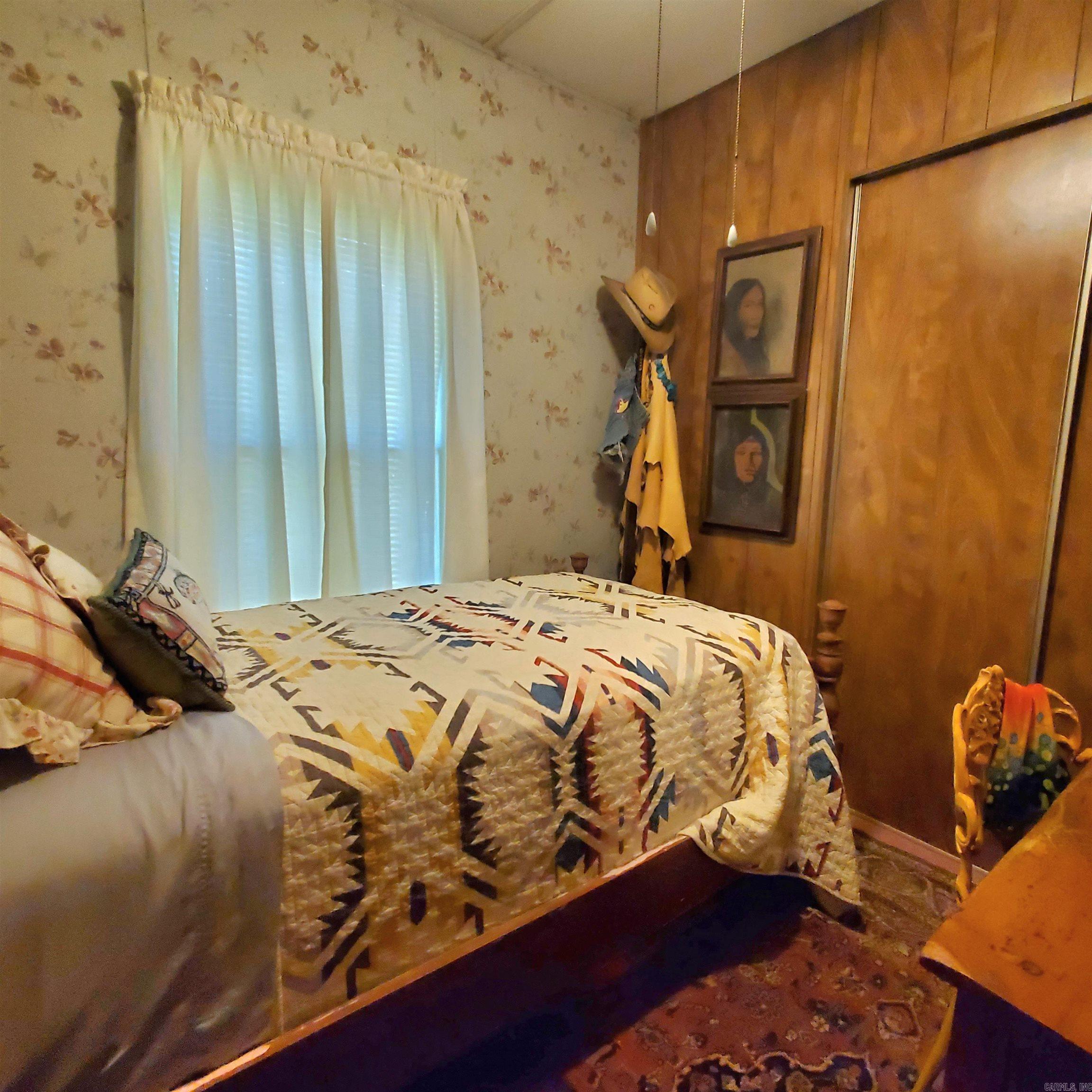 Lancaster - Residential