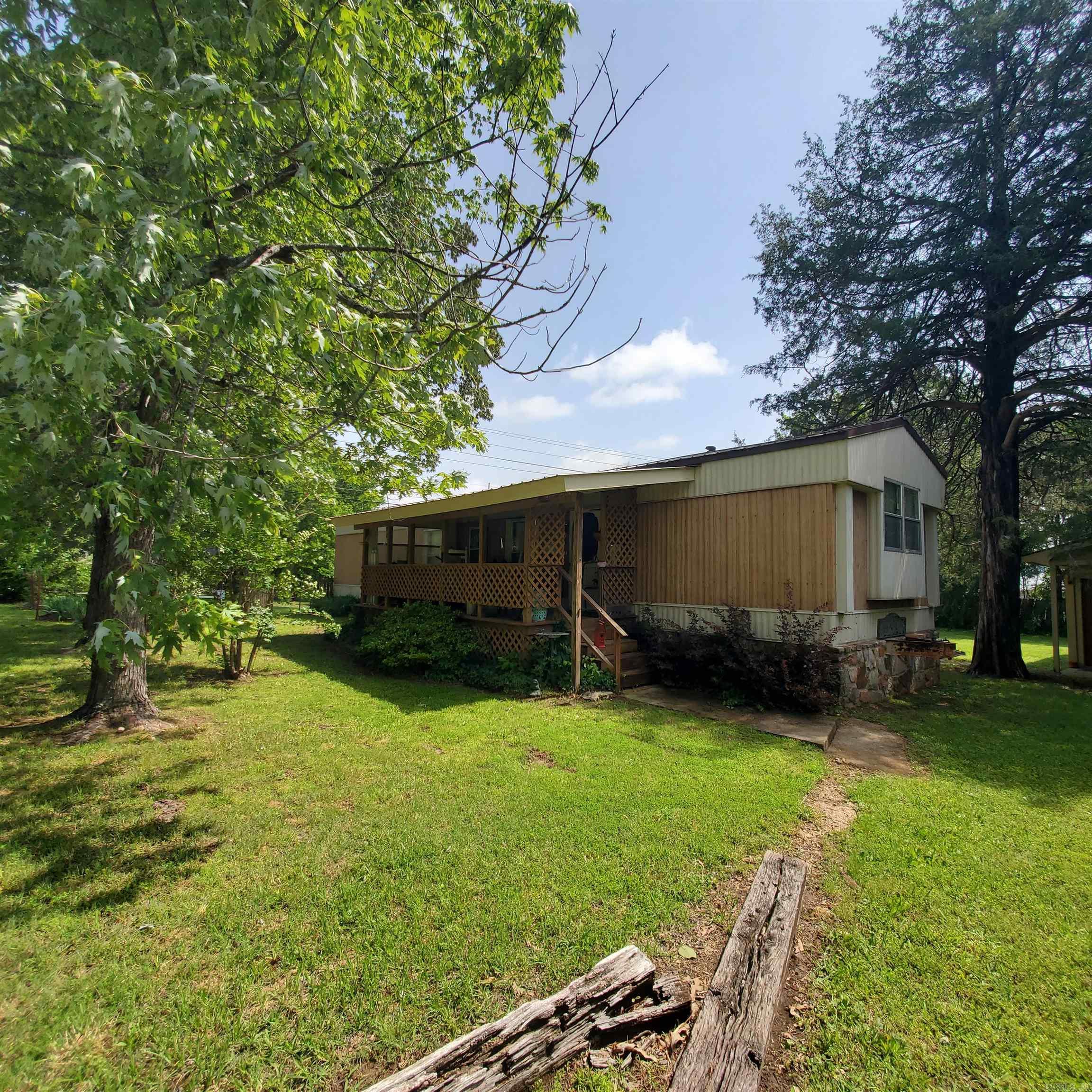 Lancaster - Residential