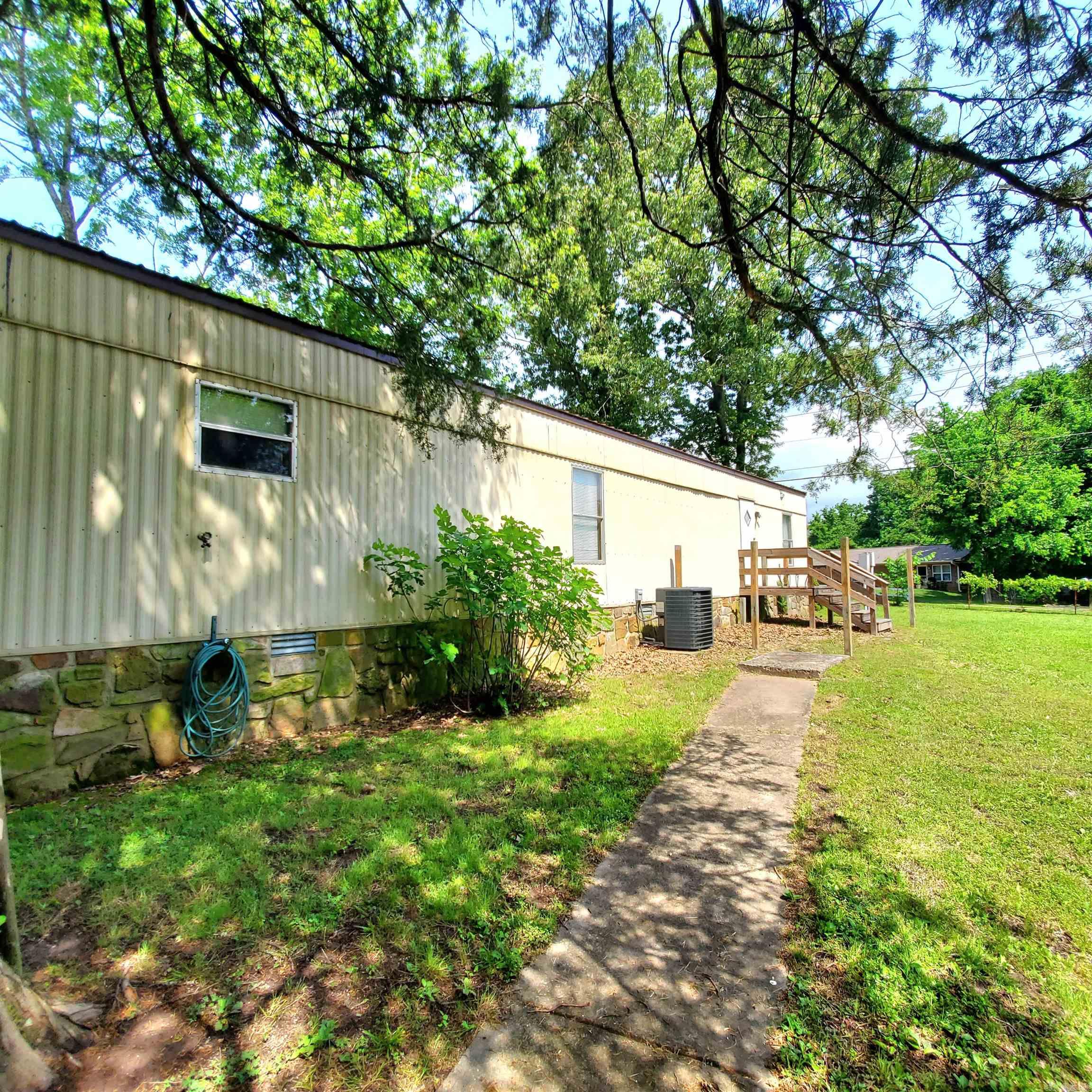 Lancaster - Residential