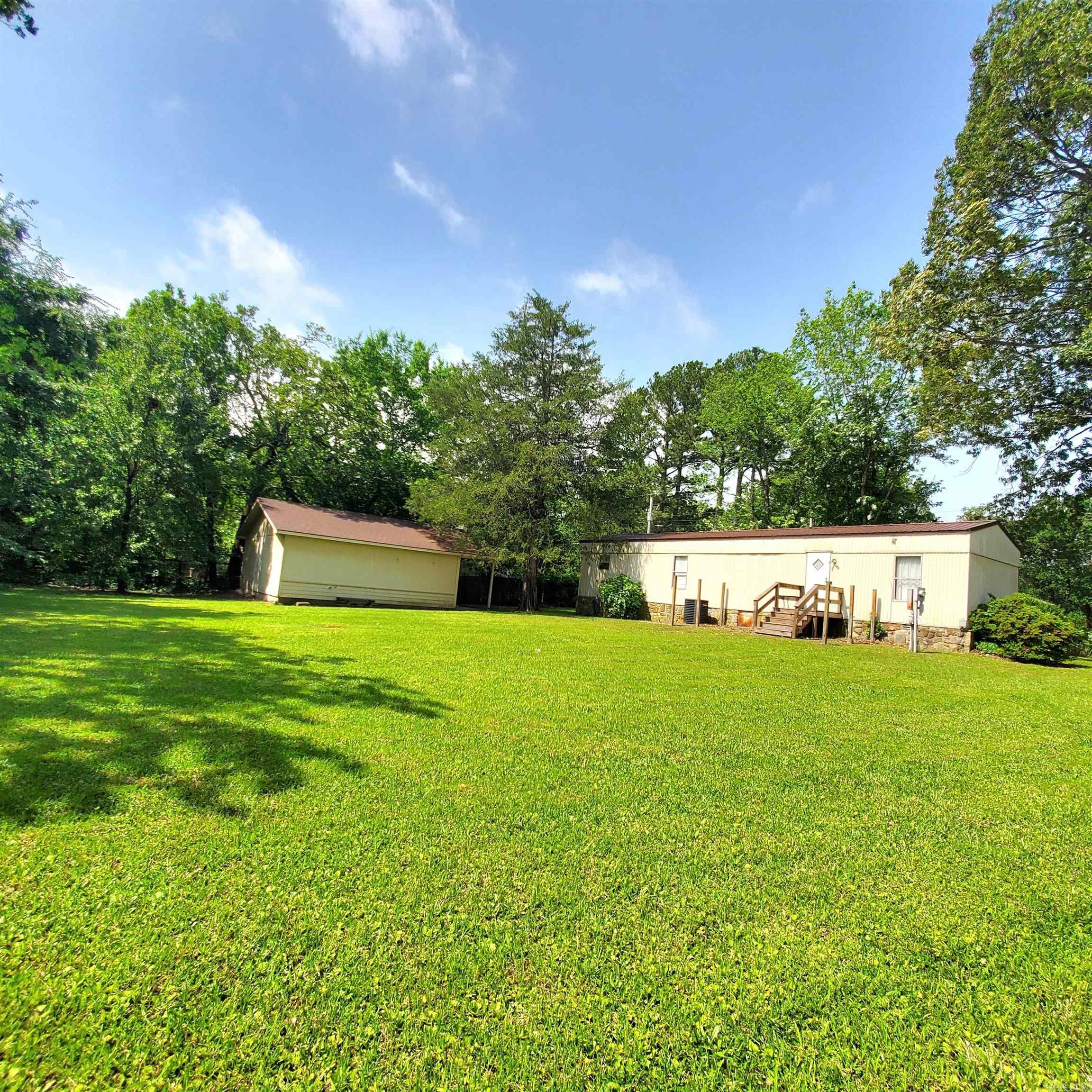 Lancaster - Residential