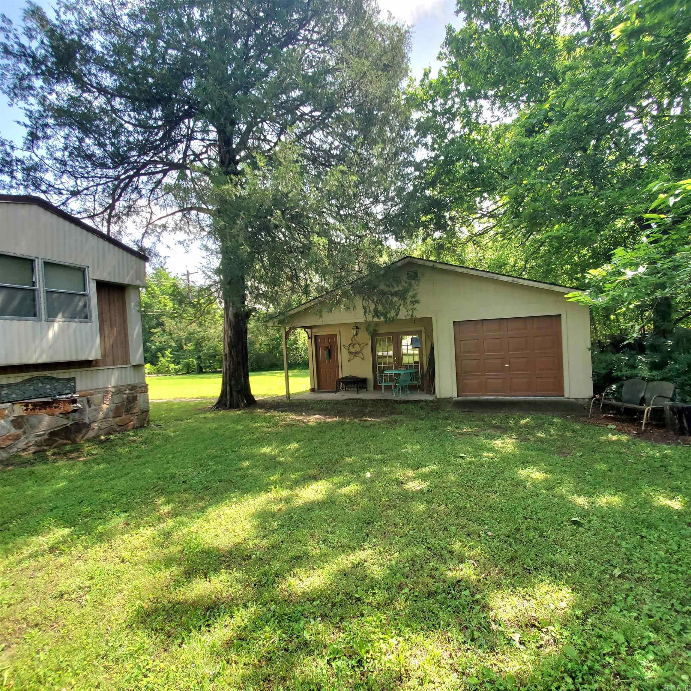 Lancaster - Residential