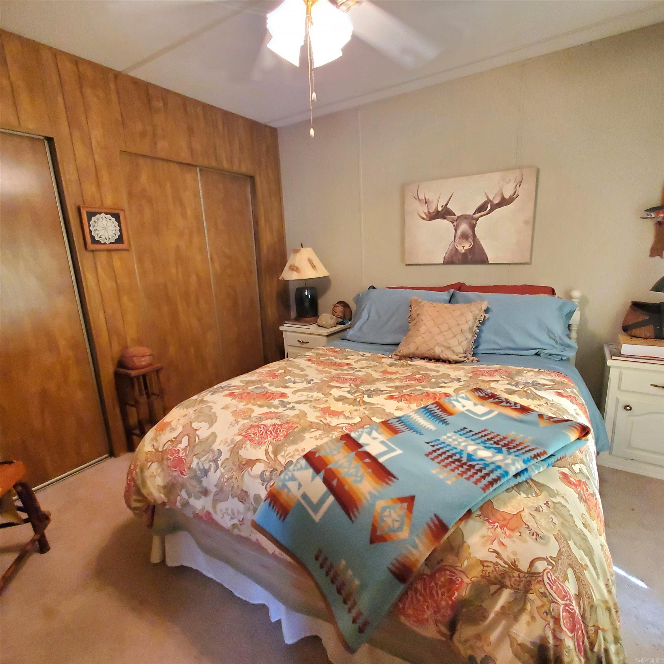 Lancaster - Residential