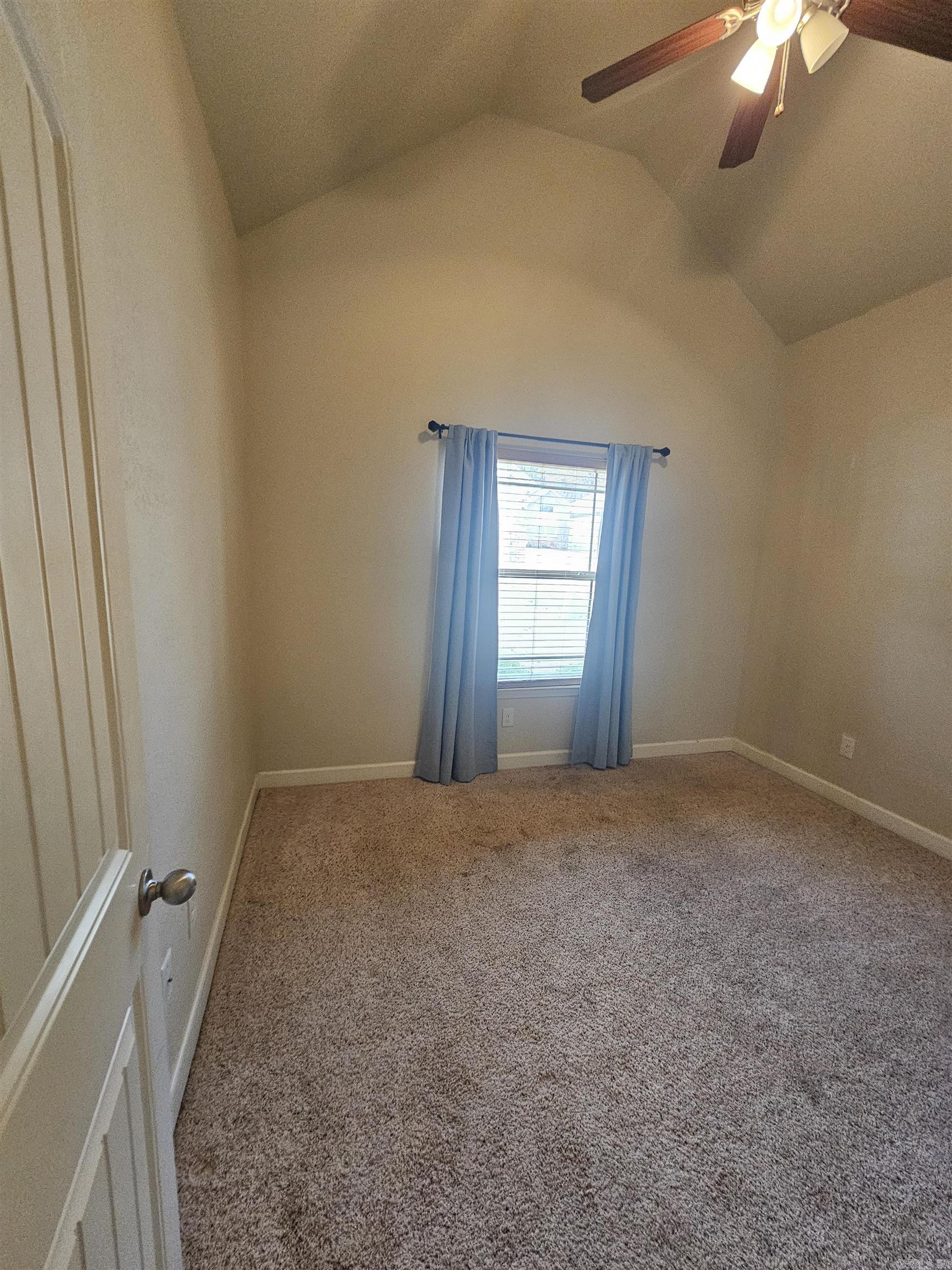 Gilbralter Heights - Residential Lease