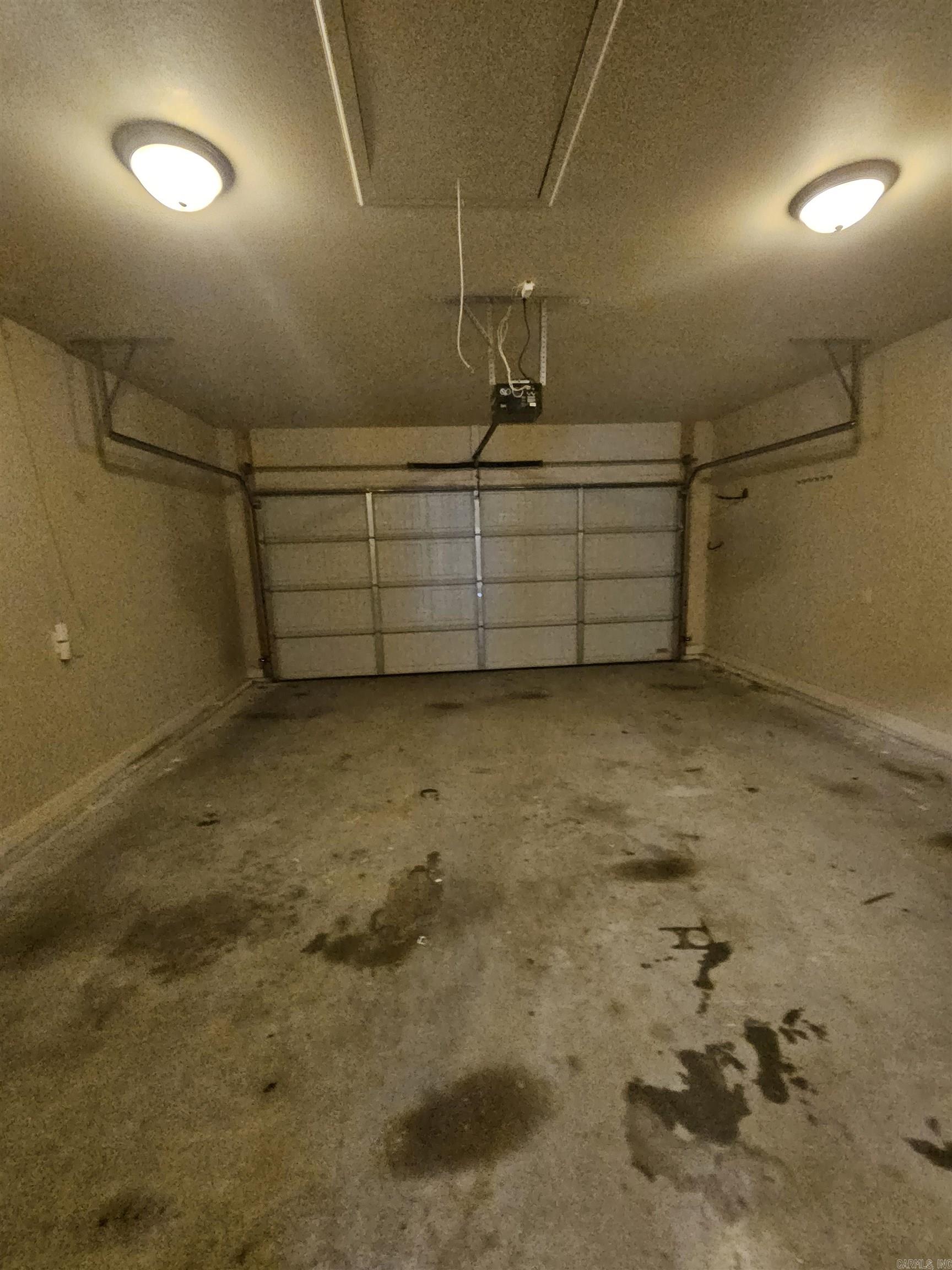 Gilbralter Heights - Residential Lease