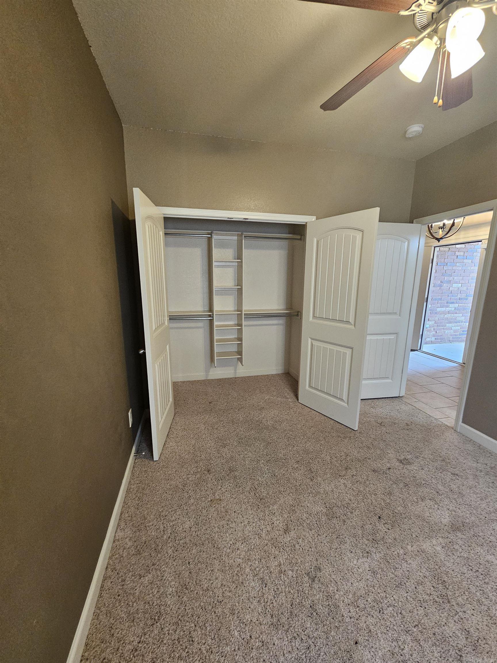 Gilbralter Heights - Residential Lease