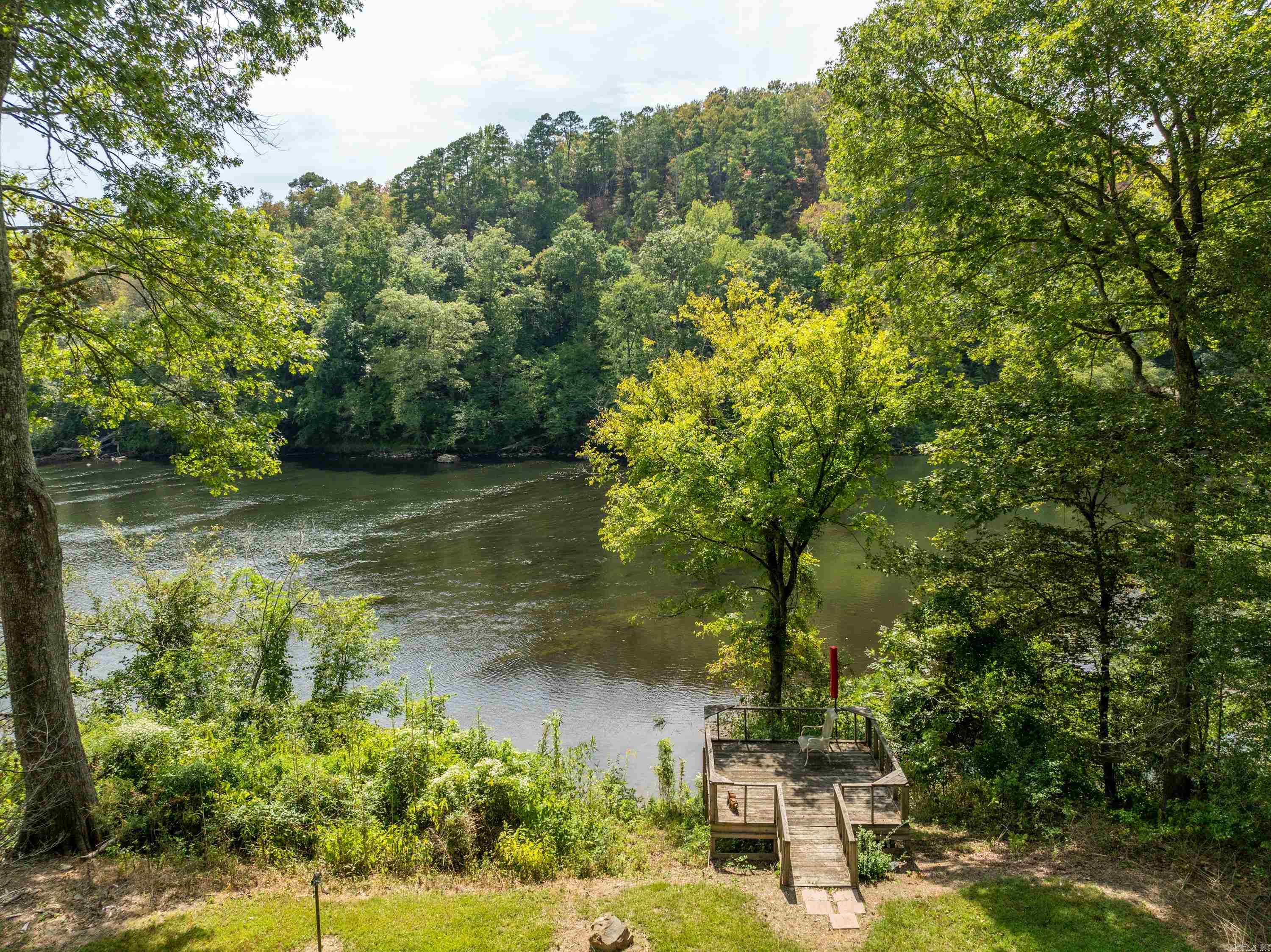 Riverview Estates - Land