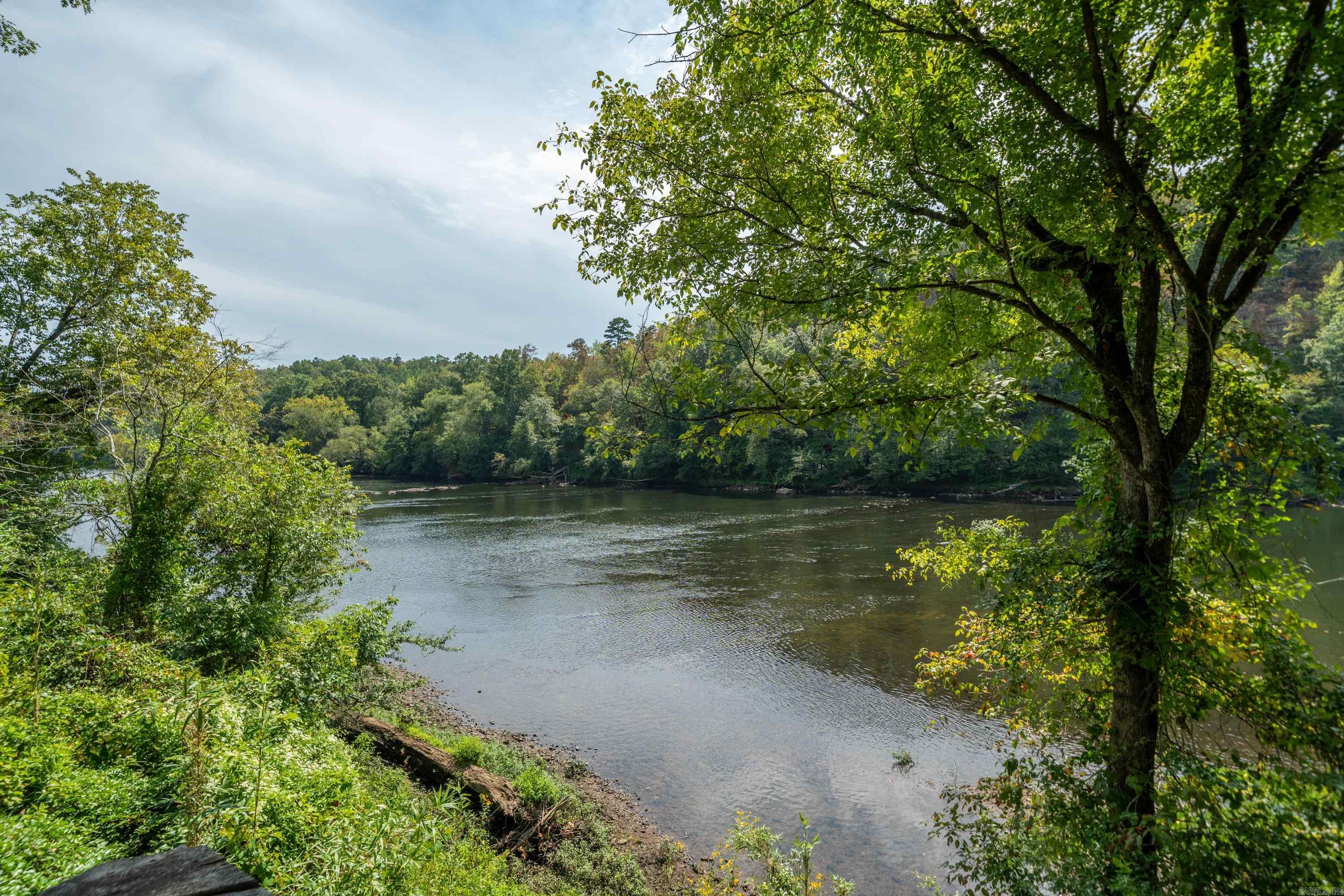 Riverview Estates - Land