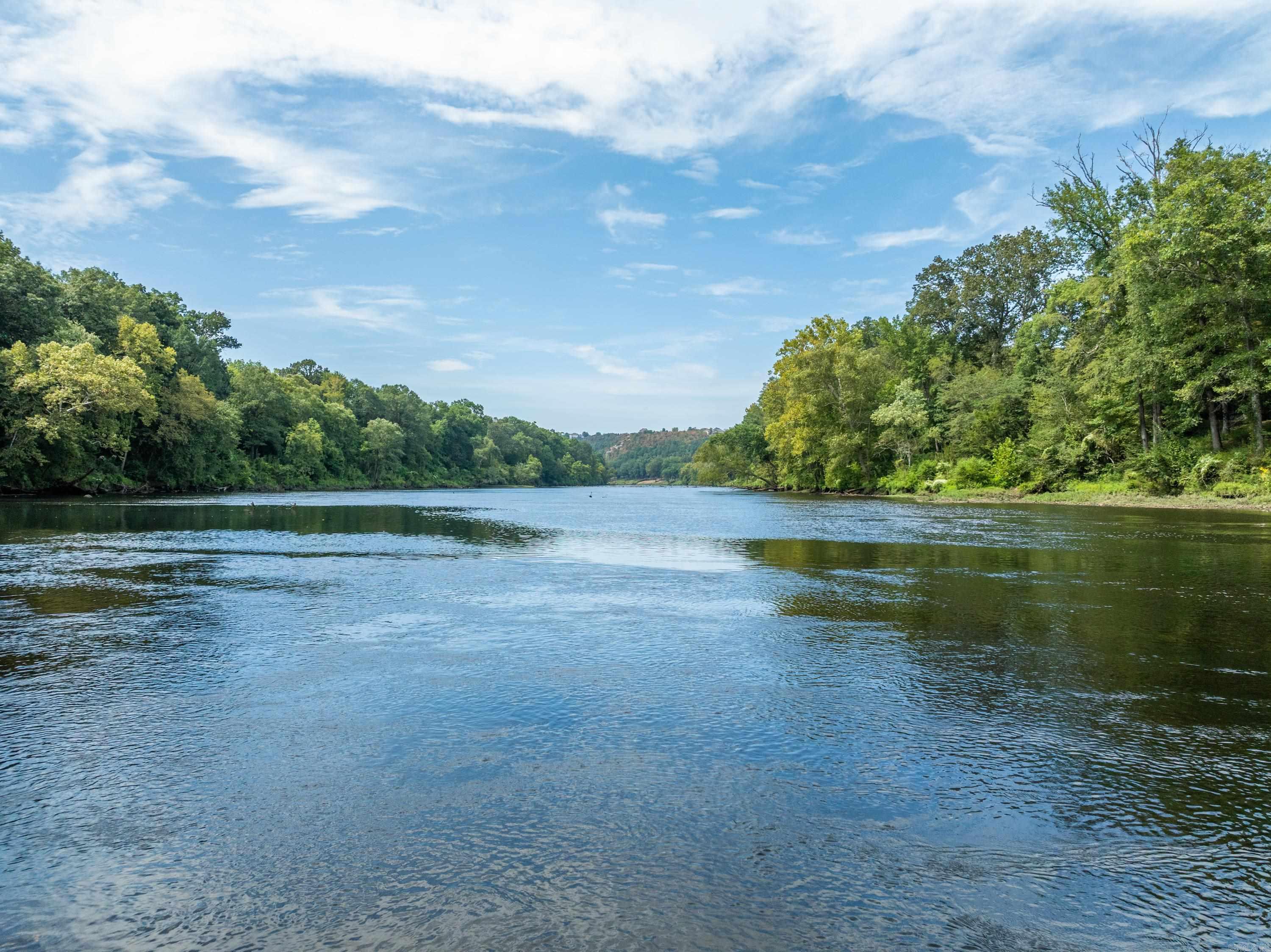 Riverview Estates - Land