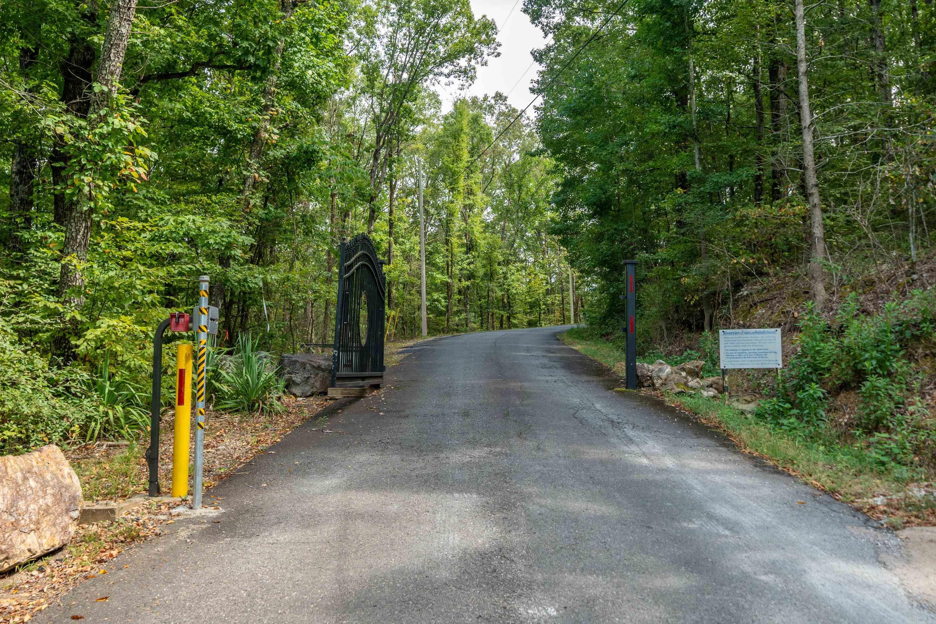 Riverview Estates - Land