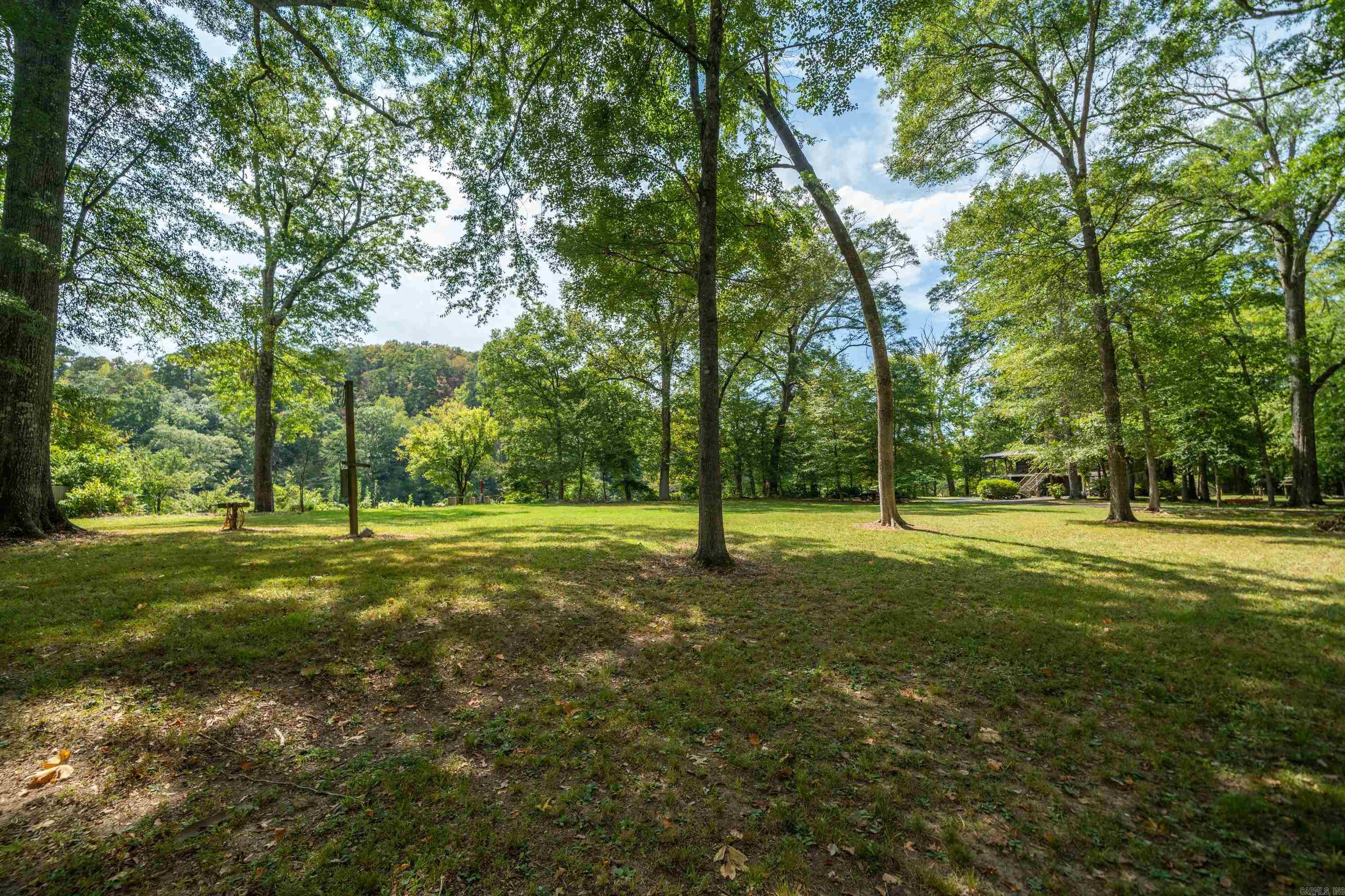 Riverview Estates - Land