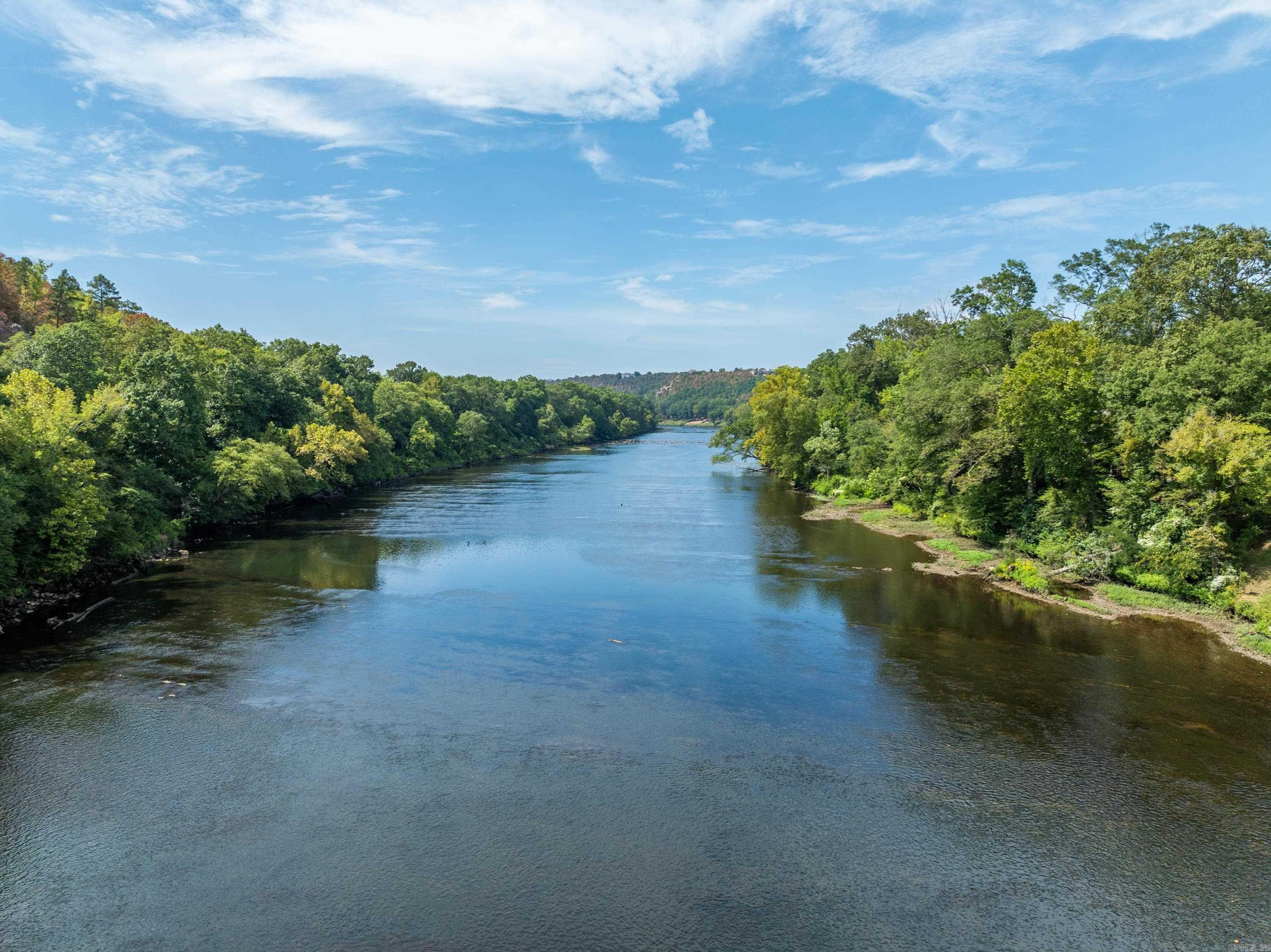 Riverview Estates - Land