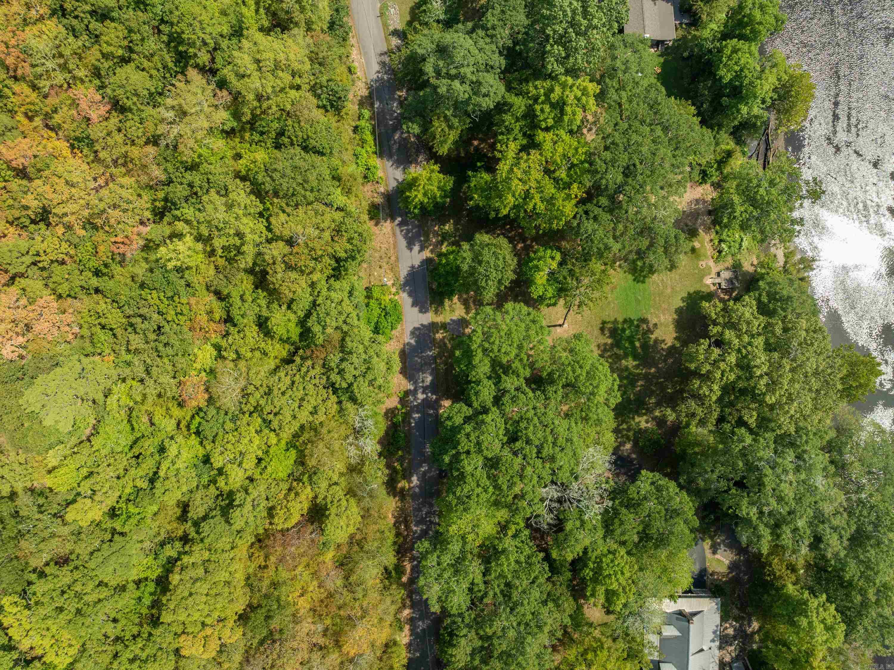 Riverview Estates - Land