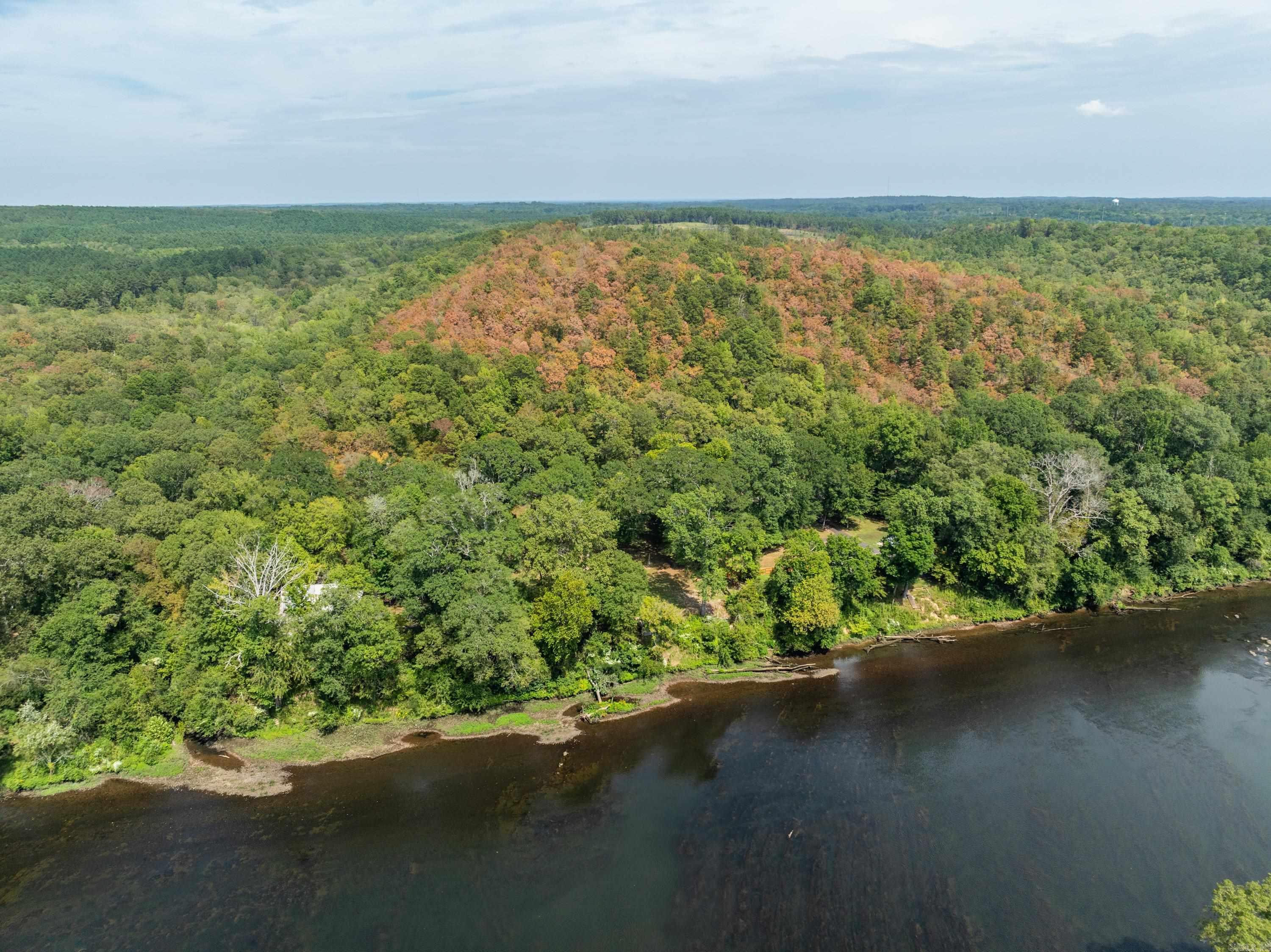 Riverview Estates - Land