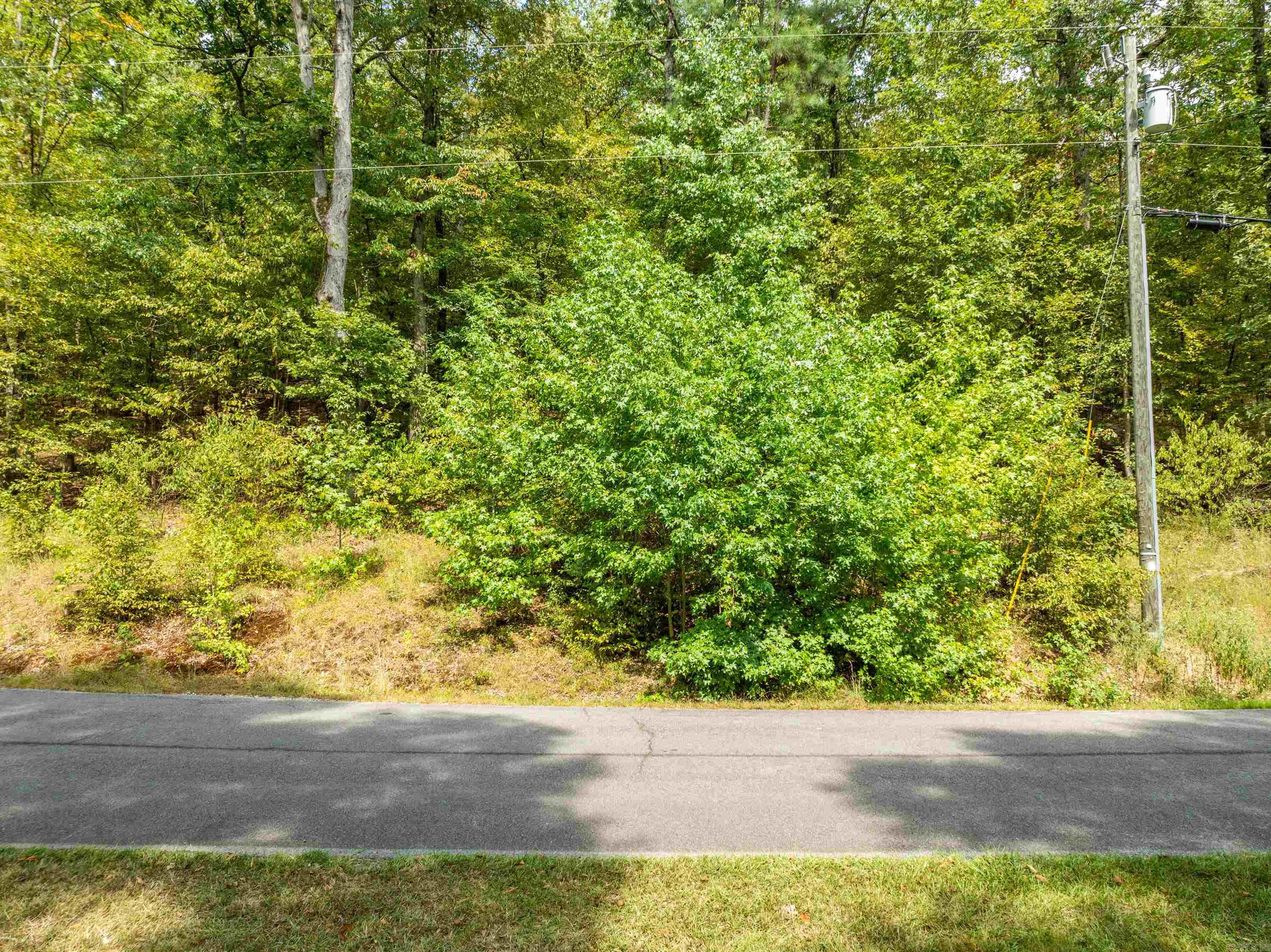 Riverview Estates - Land