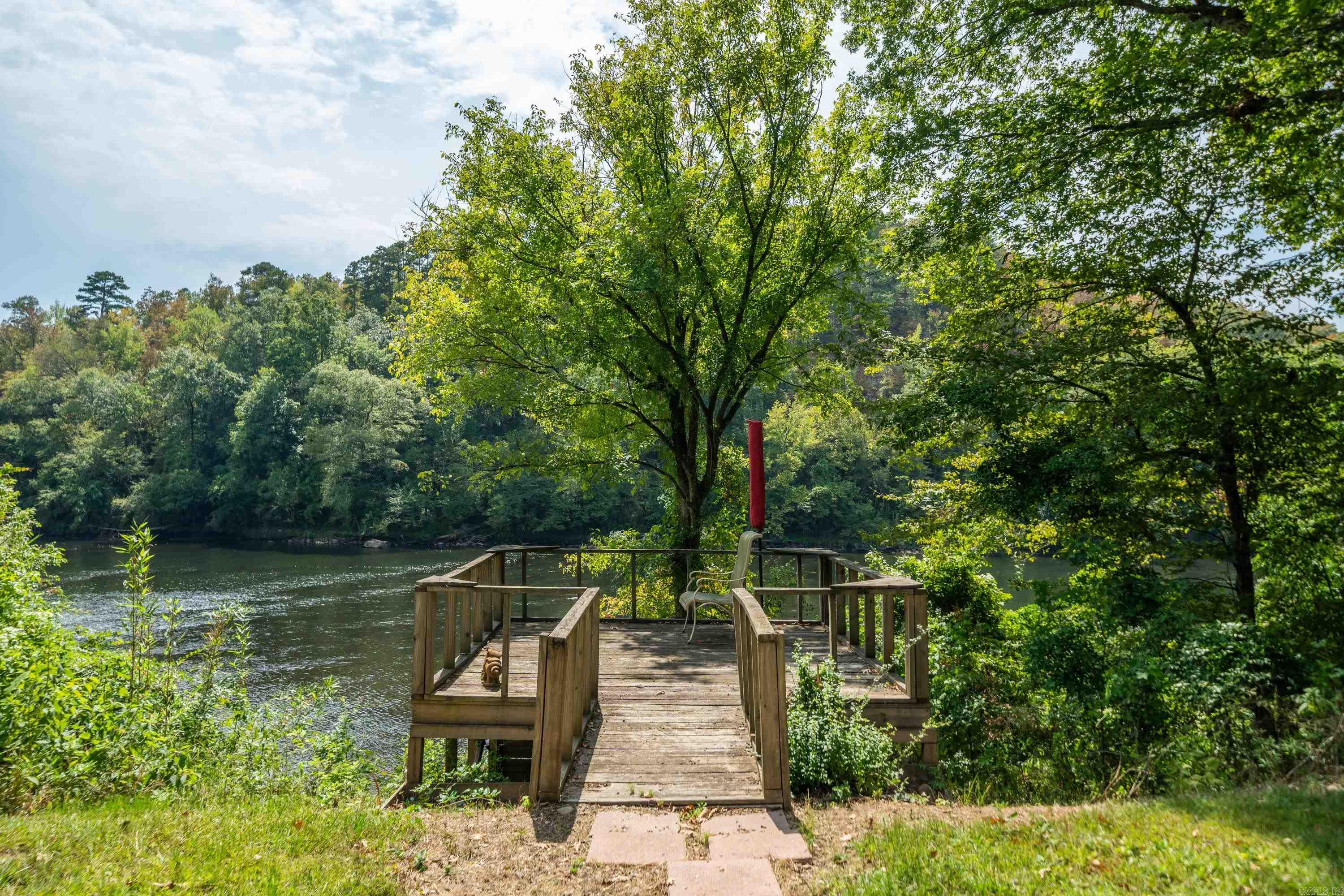 Riverview Estates - Land