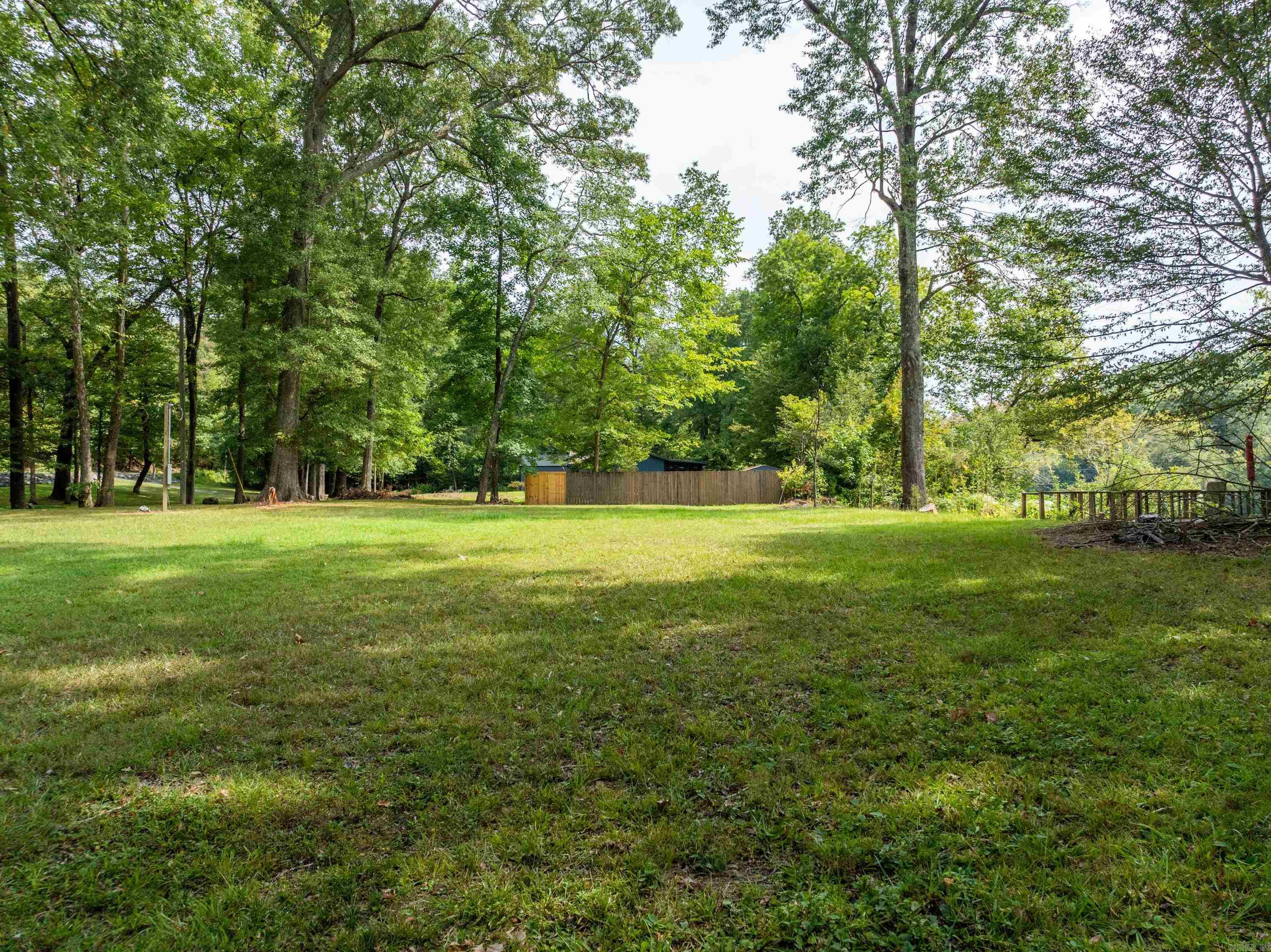 Riverview Estates - Land