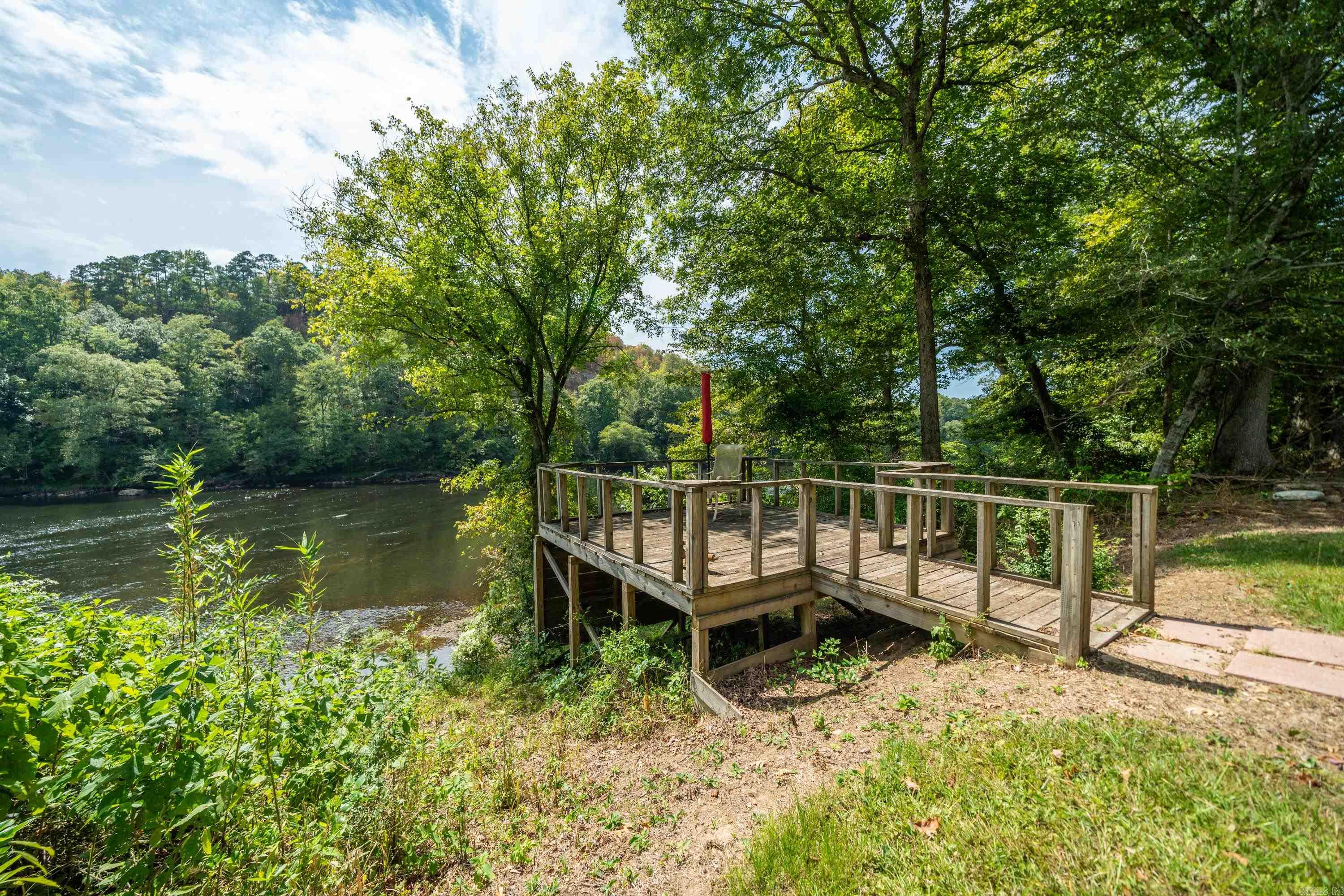 Riverview Estates - Land