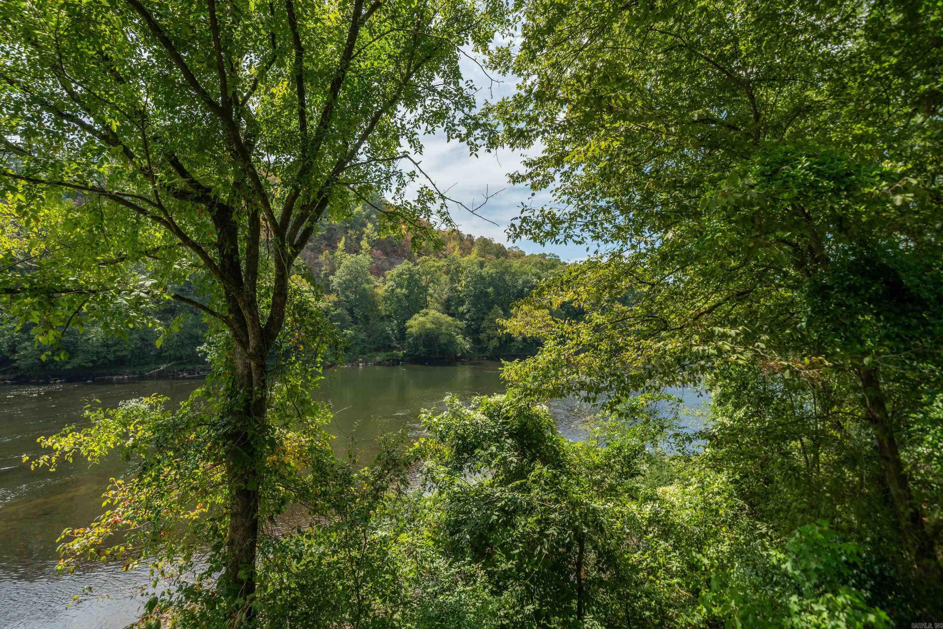 Riverview Estates - Land