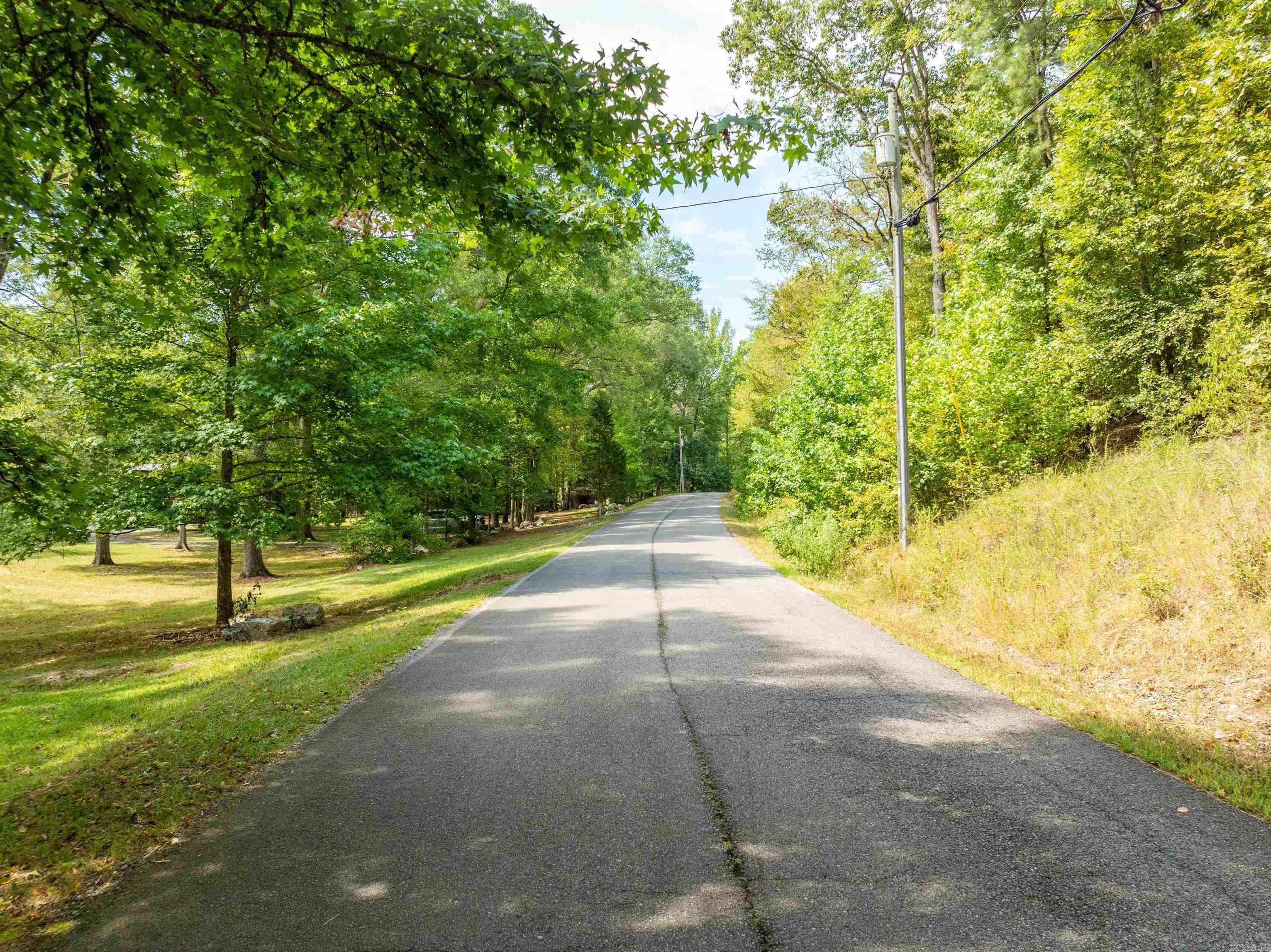 Riverview Estates - Land