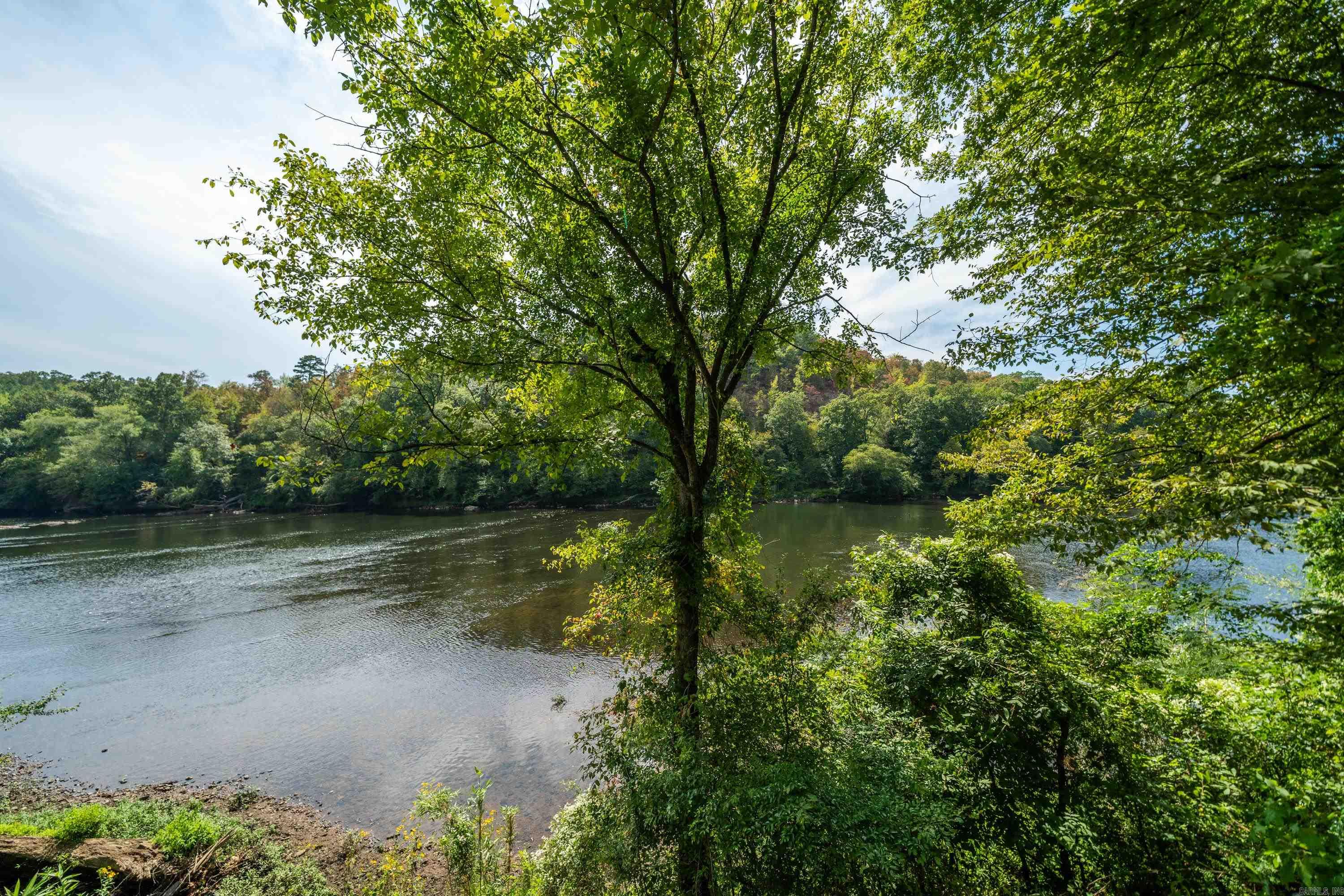 Riverview Estates - Land