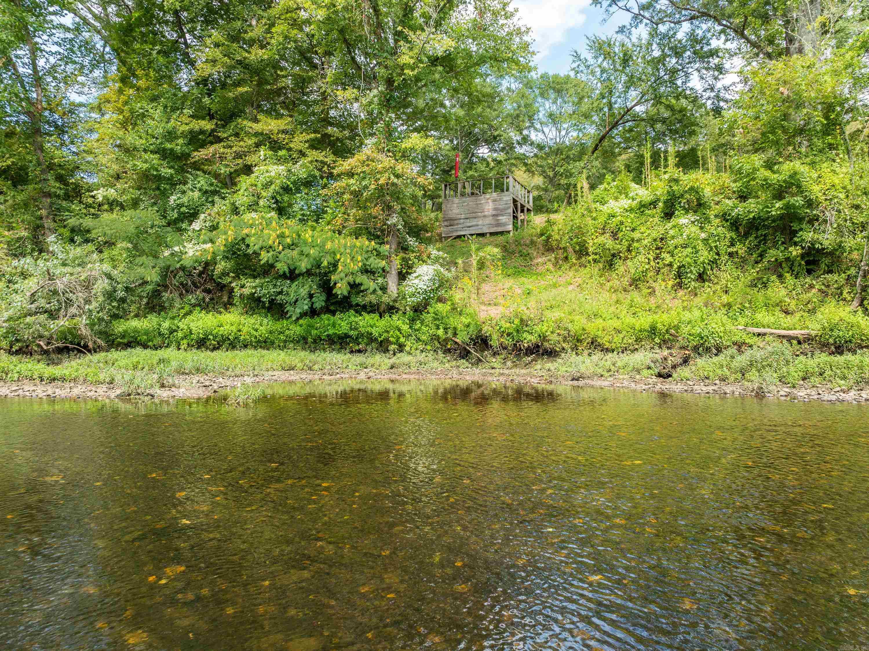 Riverview Estates - Land