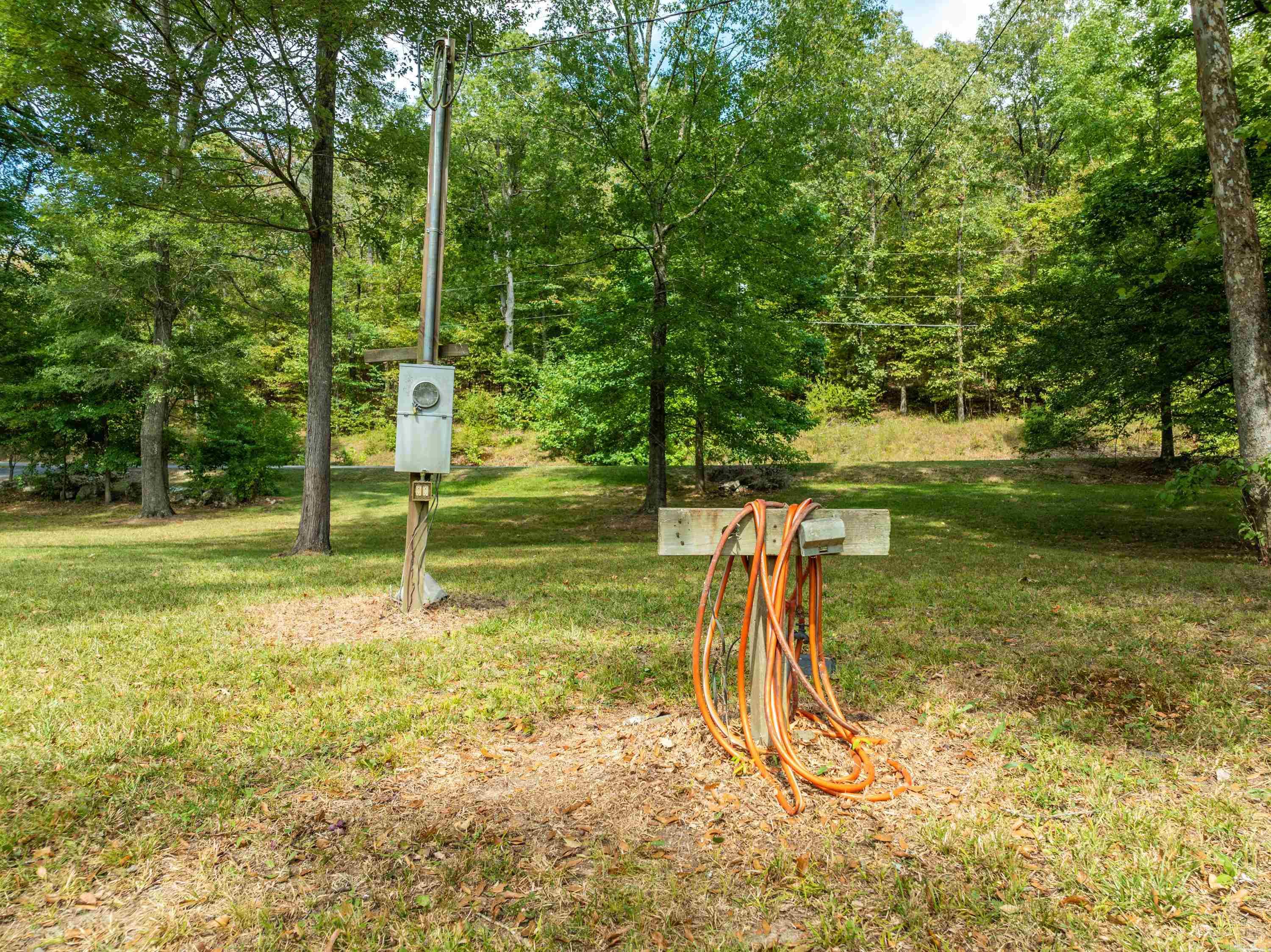 Riverview Estates - Land