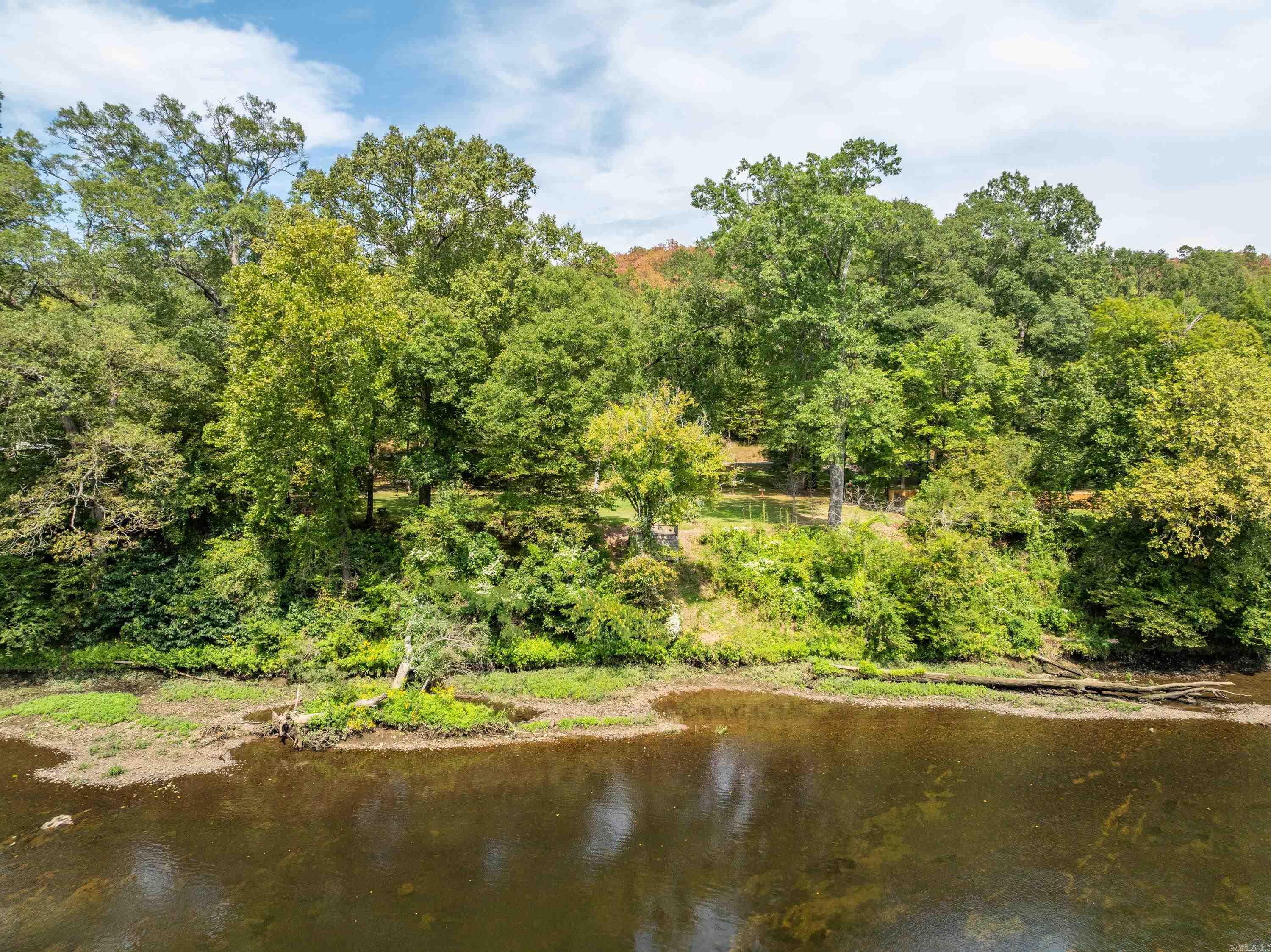 Riverview Estates - Land