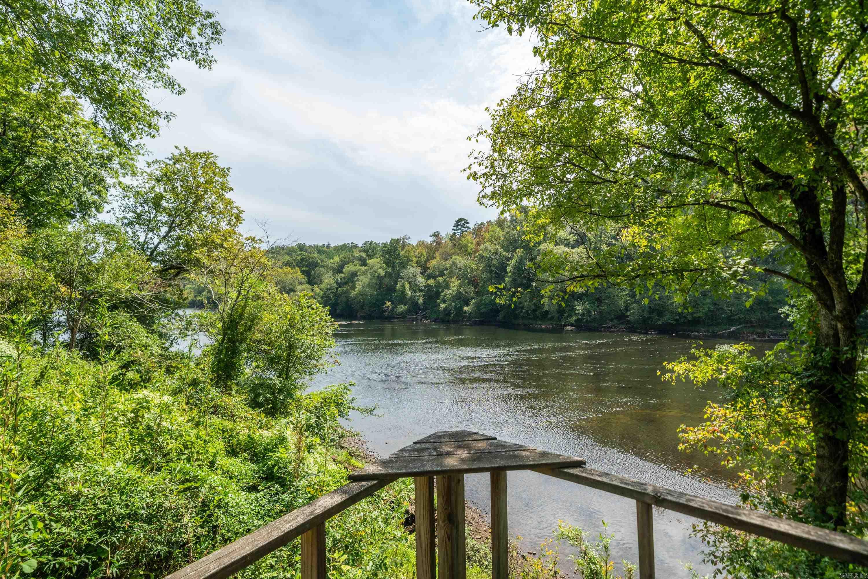 Riverview Estates - Land