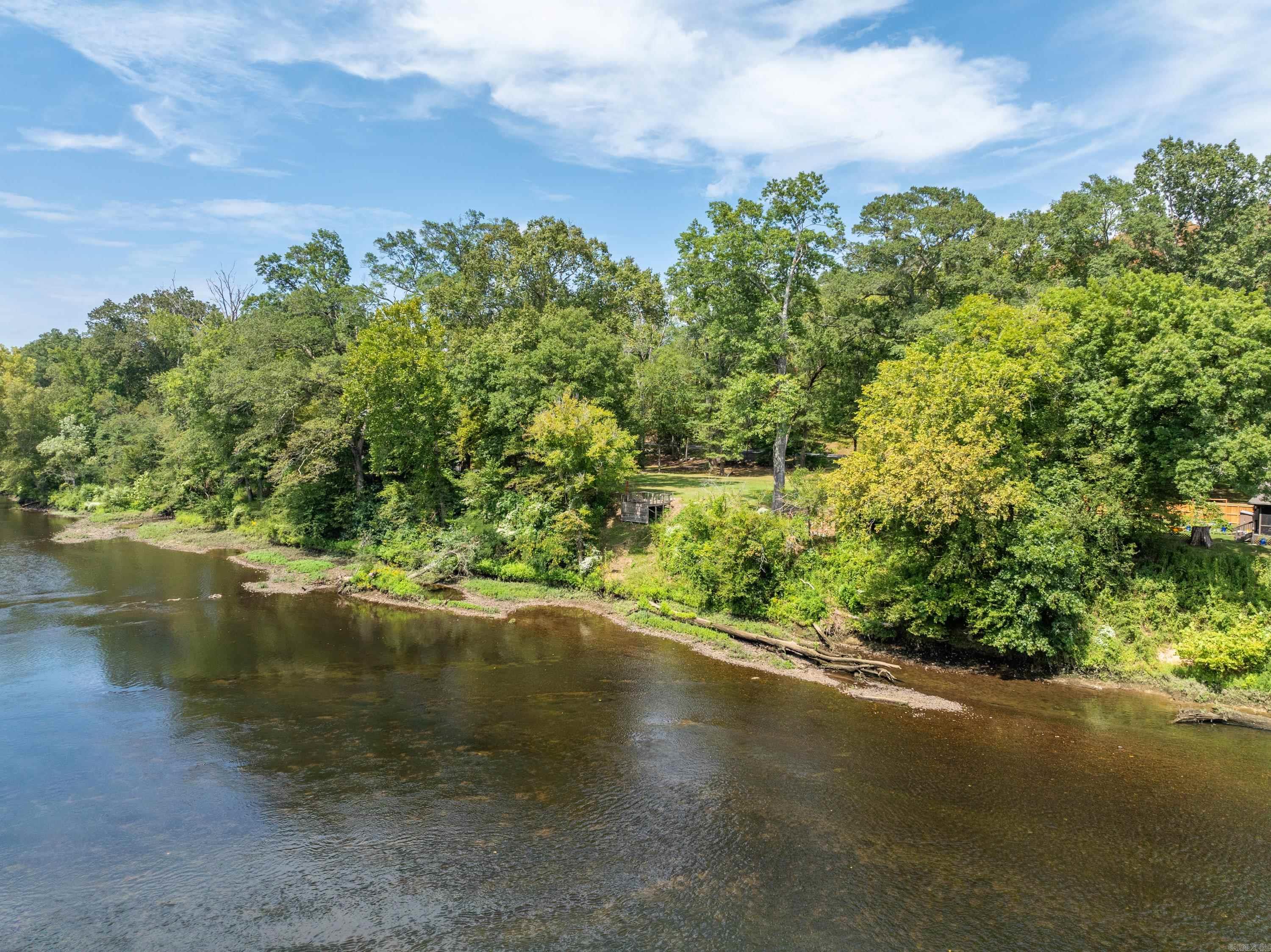 Riverview Estates - Land