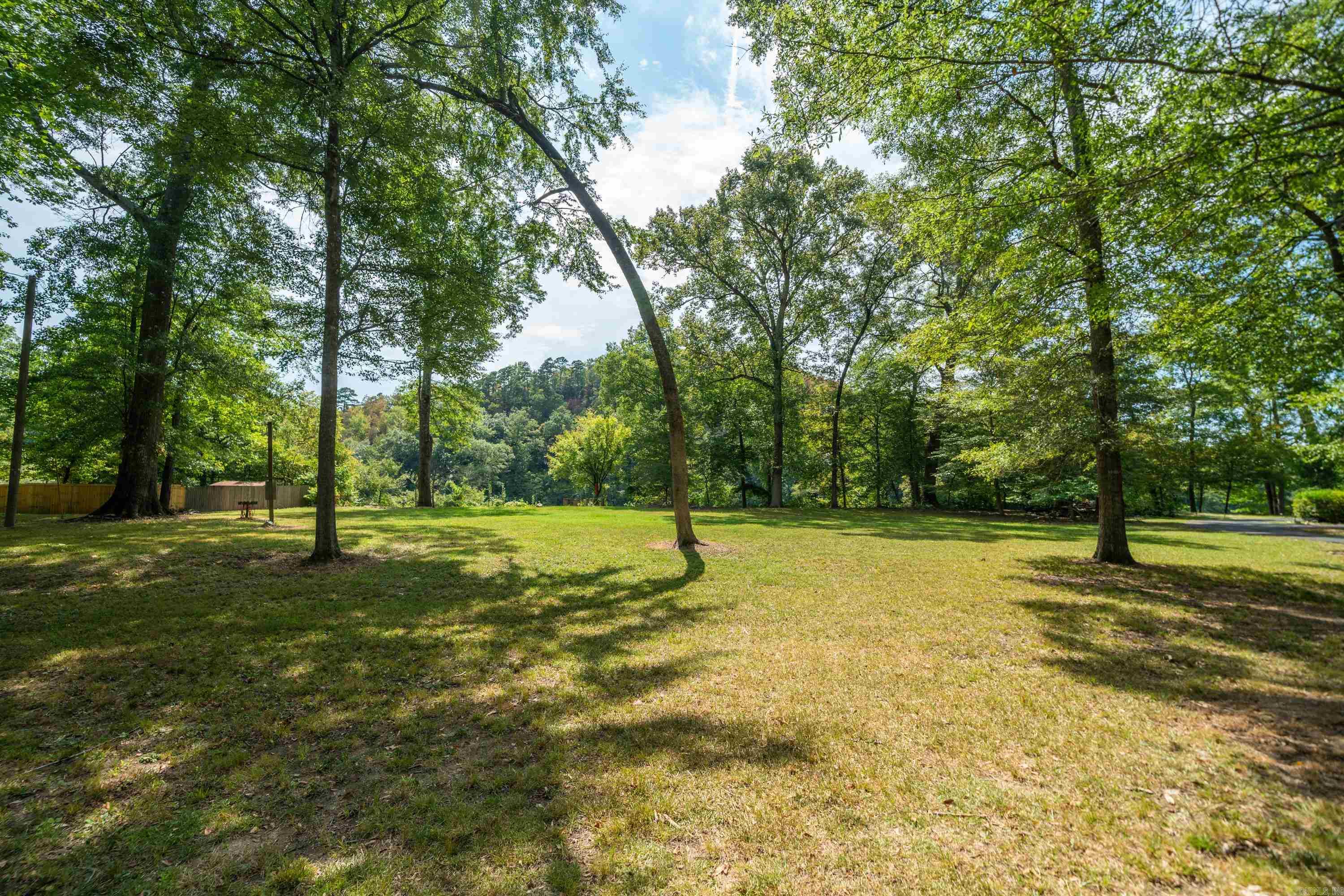 Riverview Estates - Land