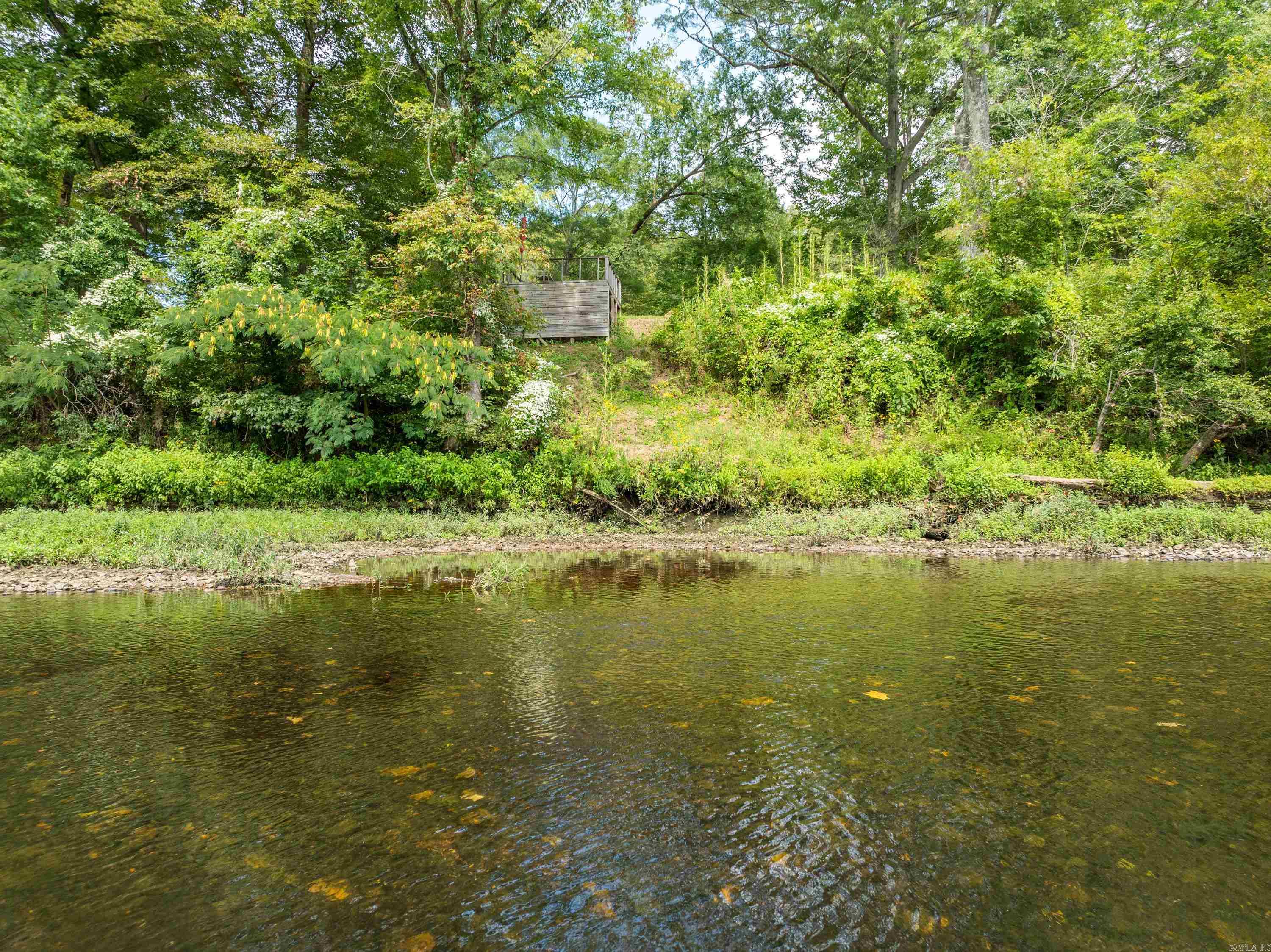 Riverview Estates - Land