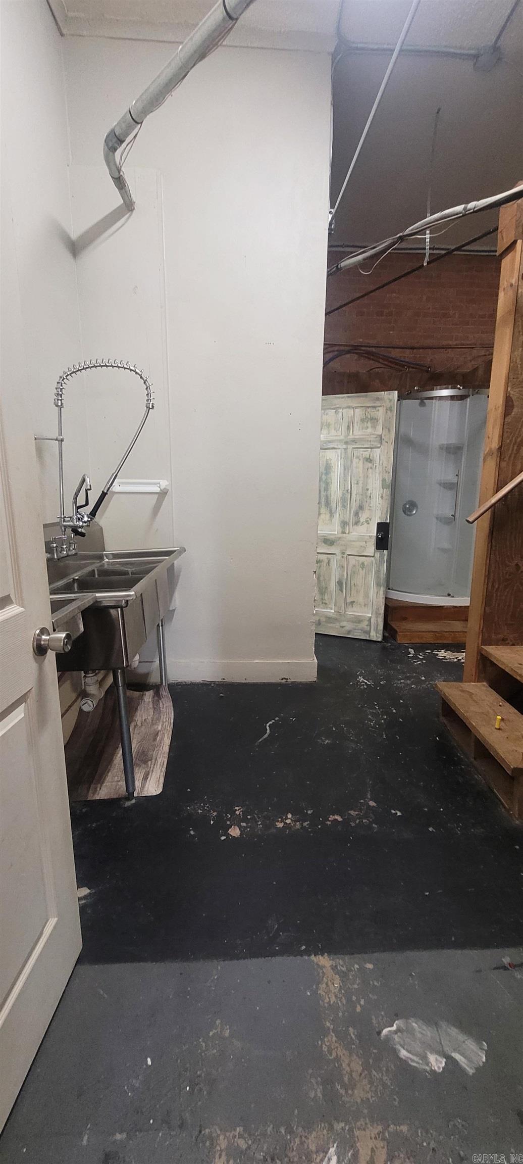 McCrory Original - Commercial Sale