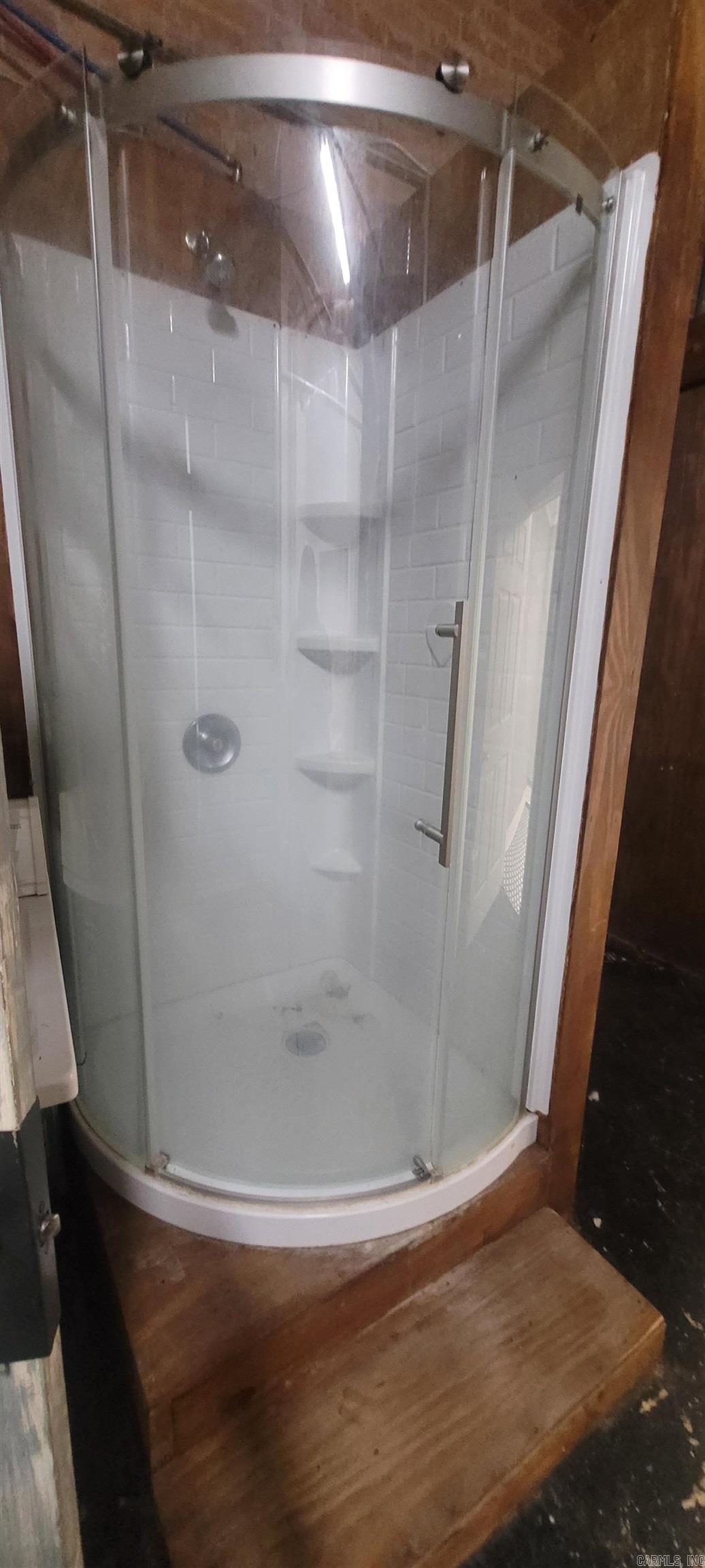 McCrory Original - Commercial Sale