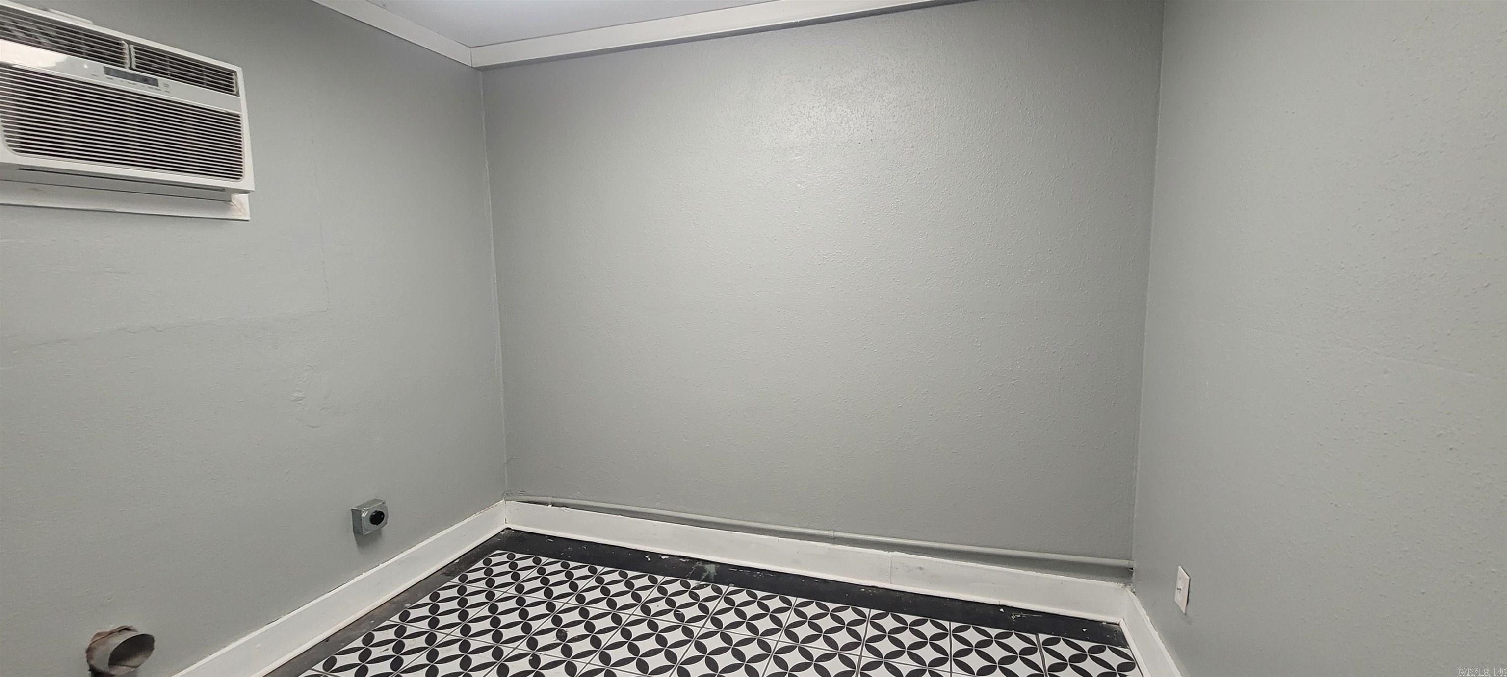 McCrory Original - Commercial Sale