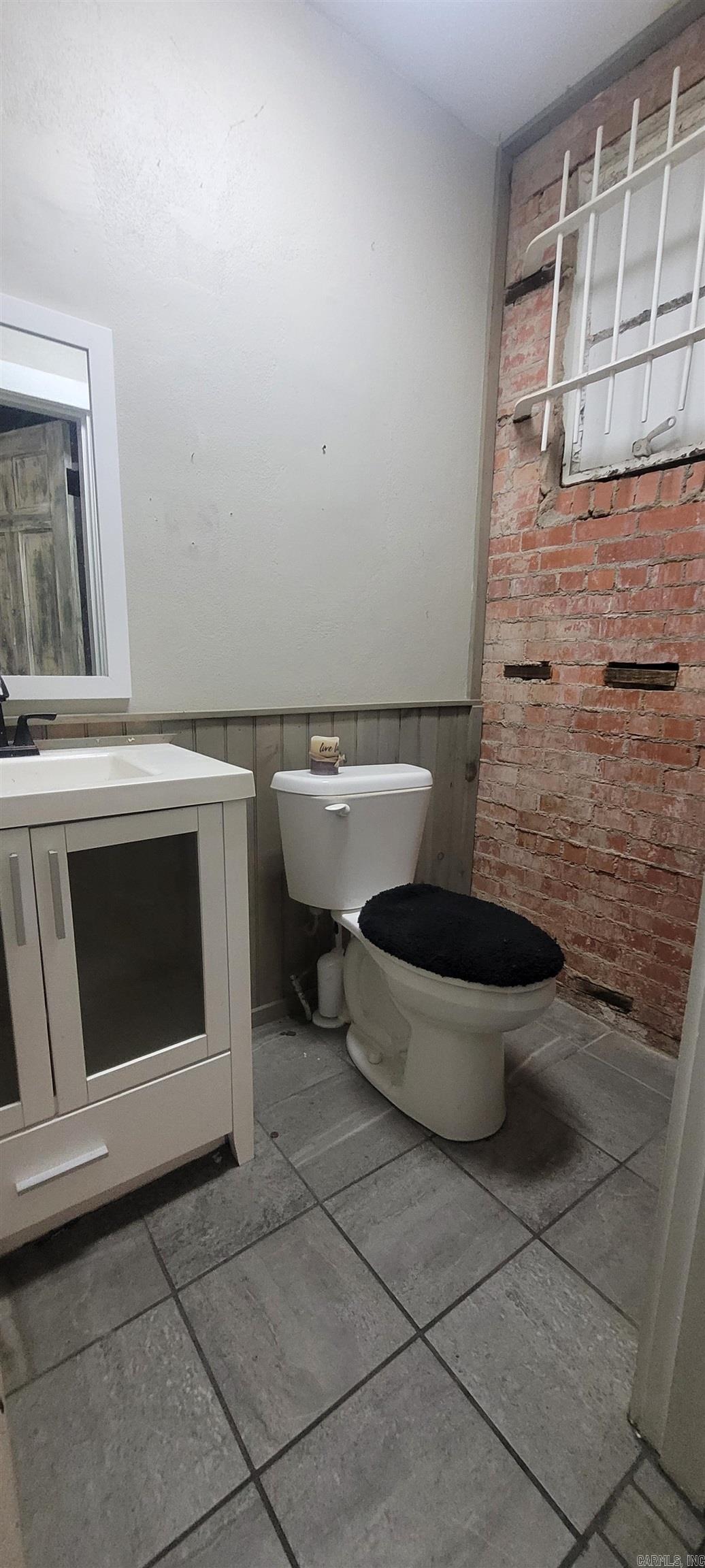 McCrory Original - Commercial Sale