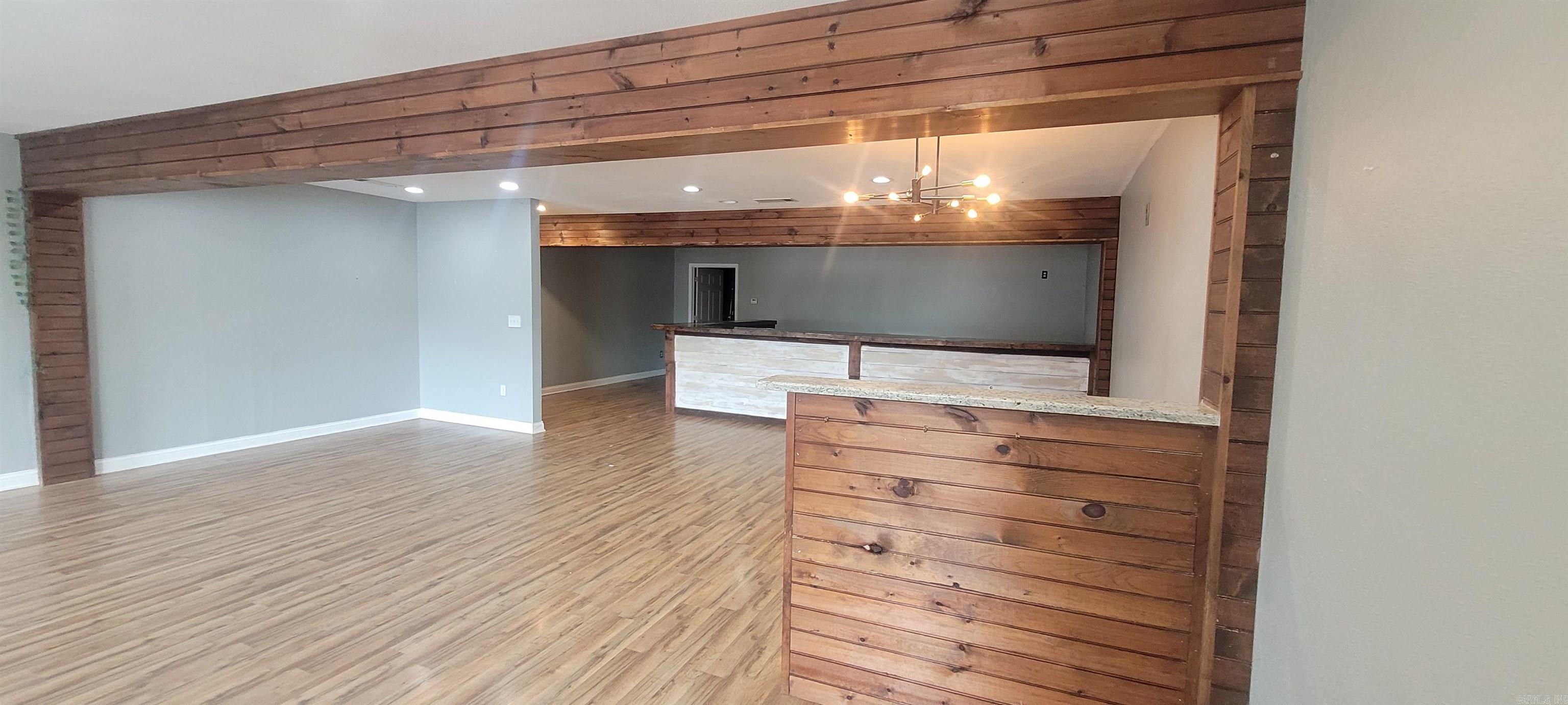 McCrory Original - Commercial Sale