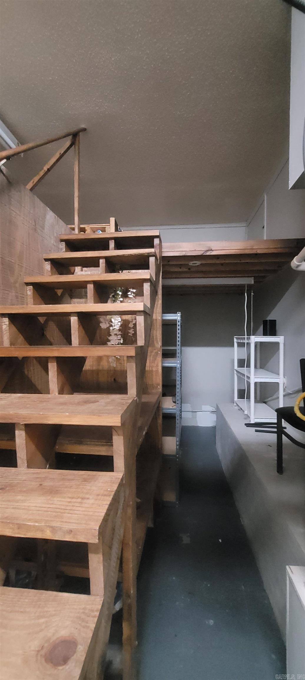 McCrory Original - Commercial Sale