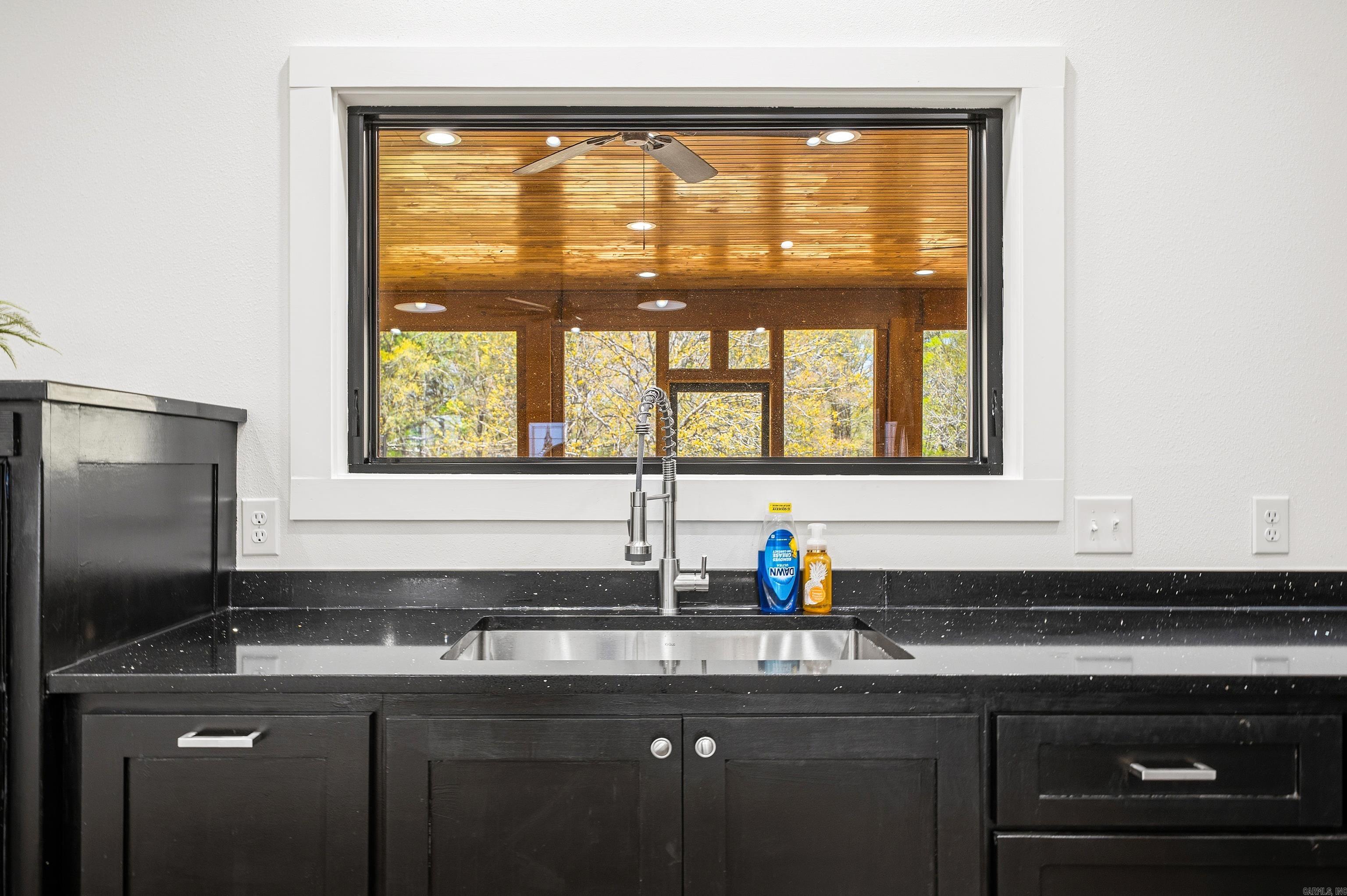 Garland County - Residential