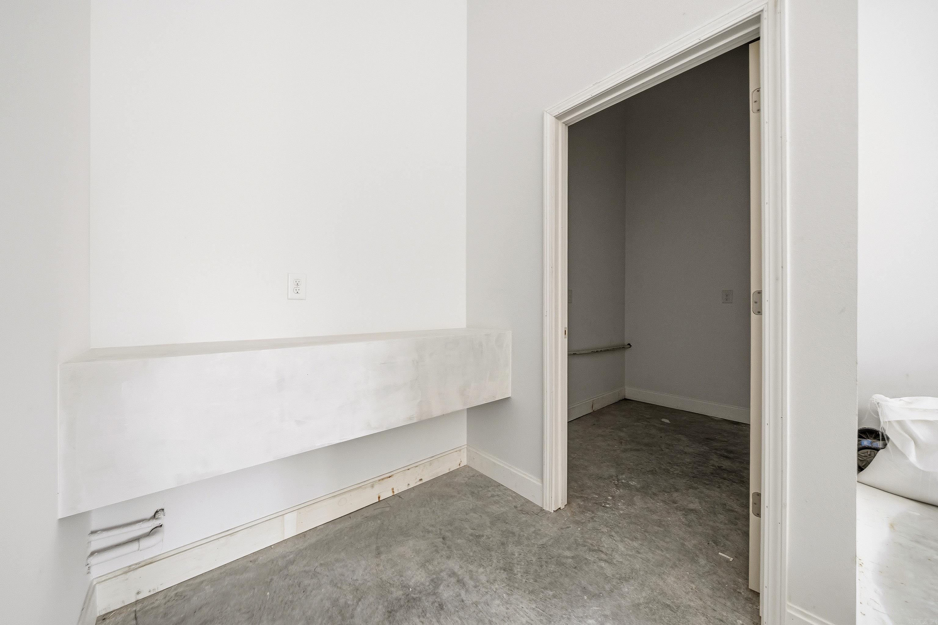 Garland County - Residential