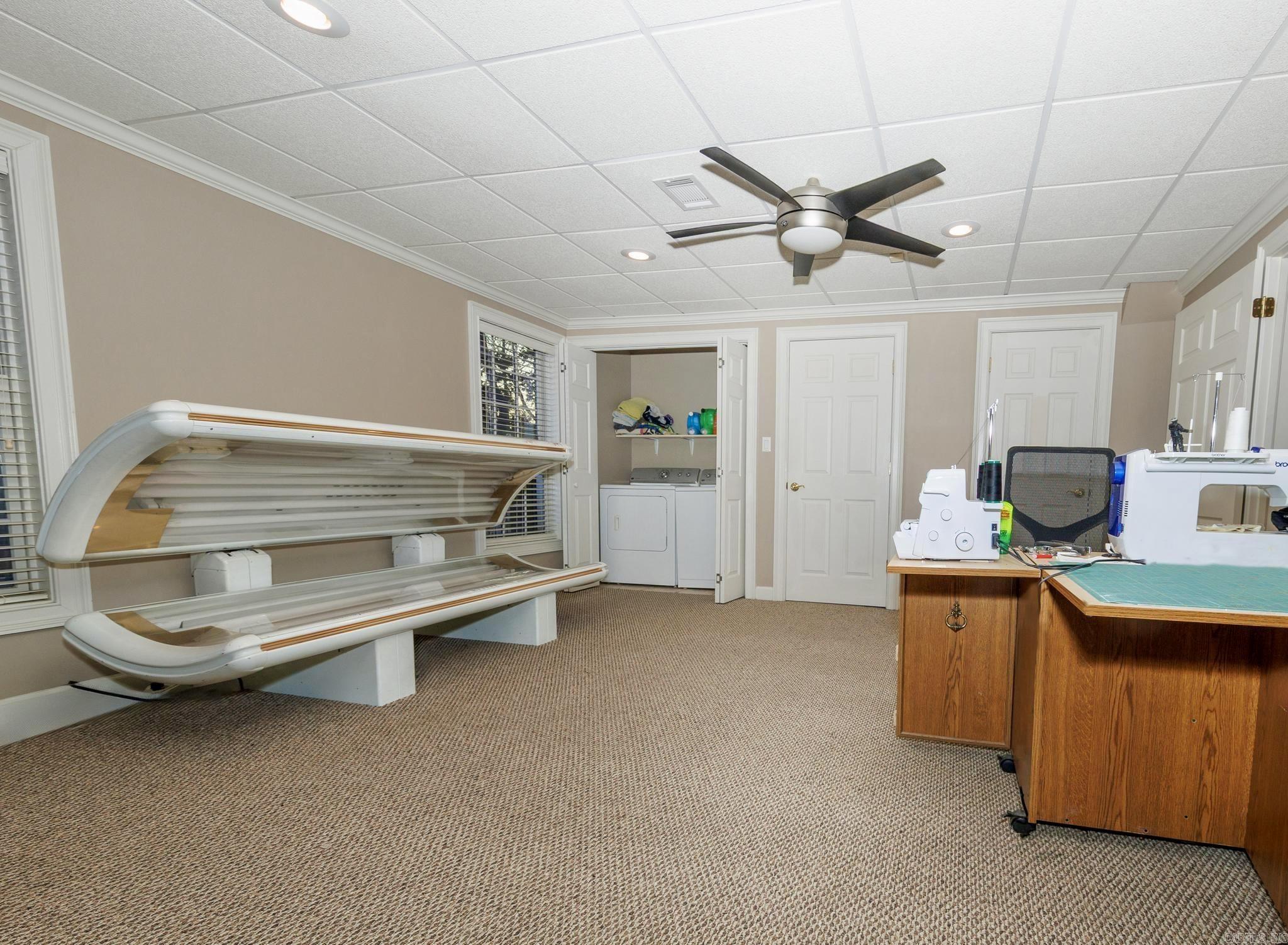 Ridgepointe - Residential