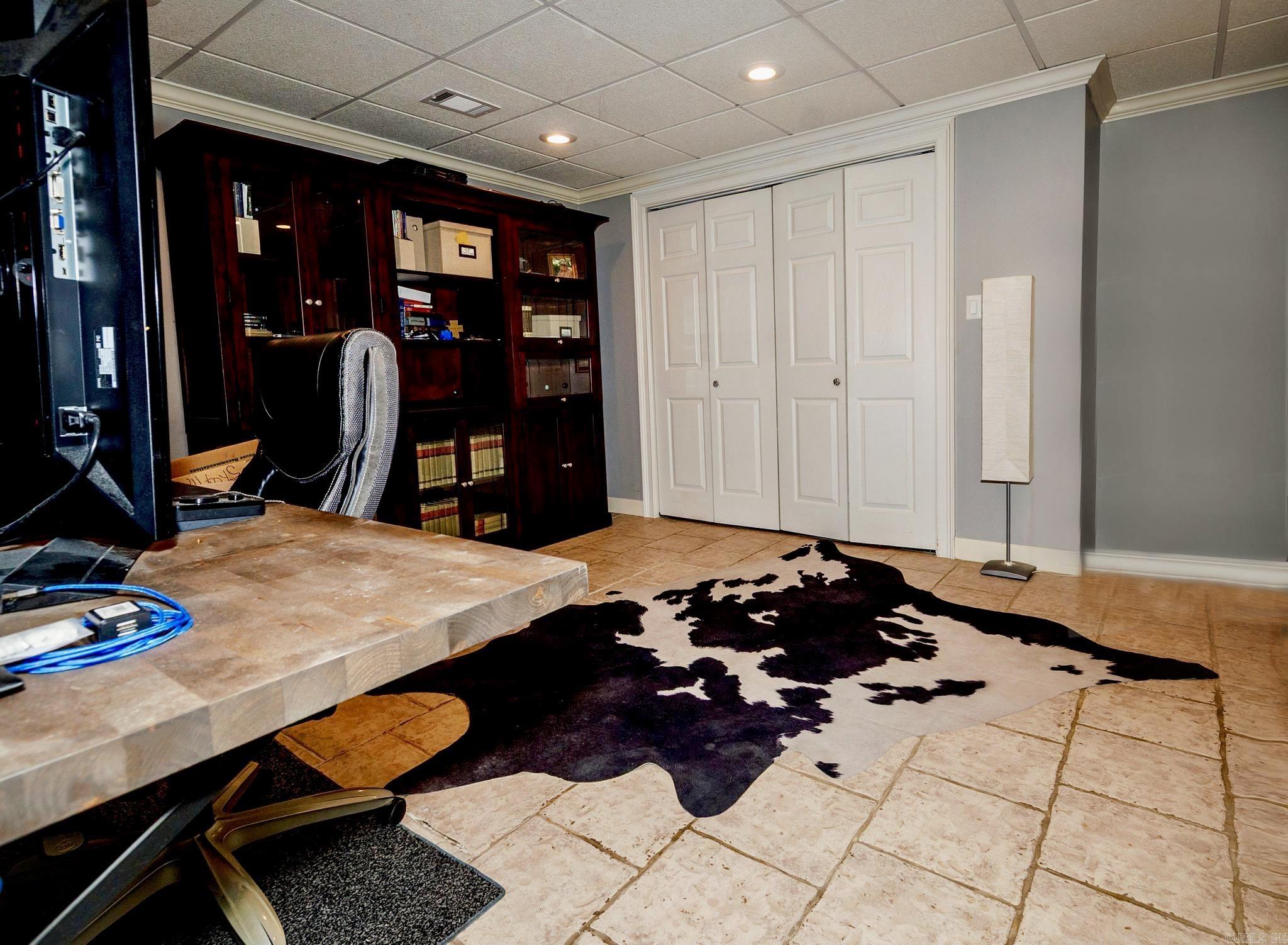 Ridgepointe - Residential