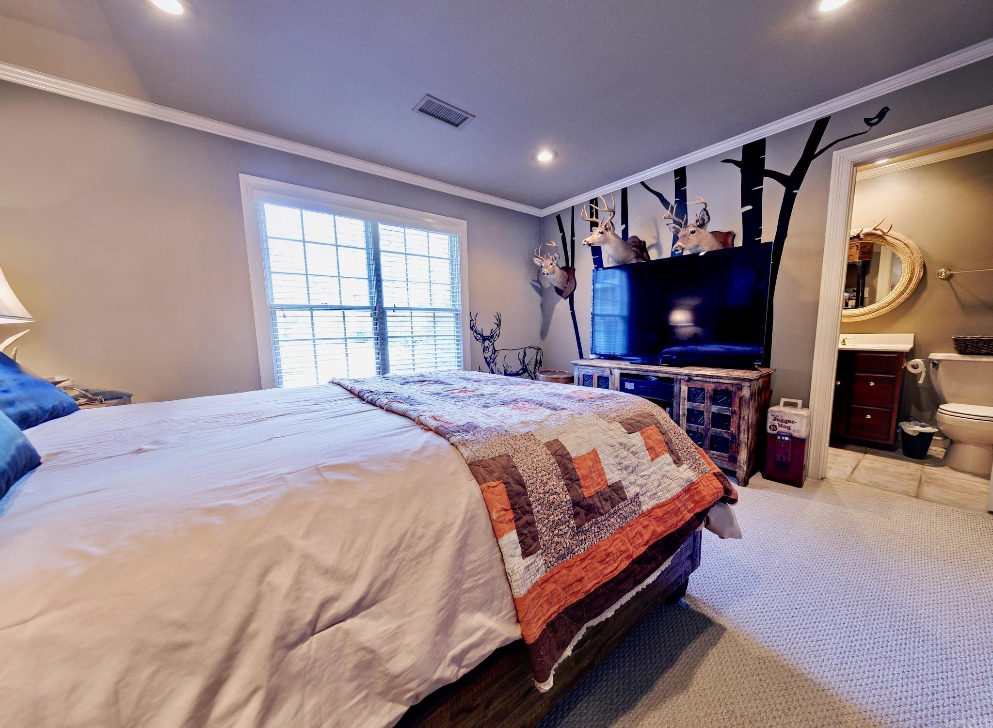 Ridgepointe - Residential