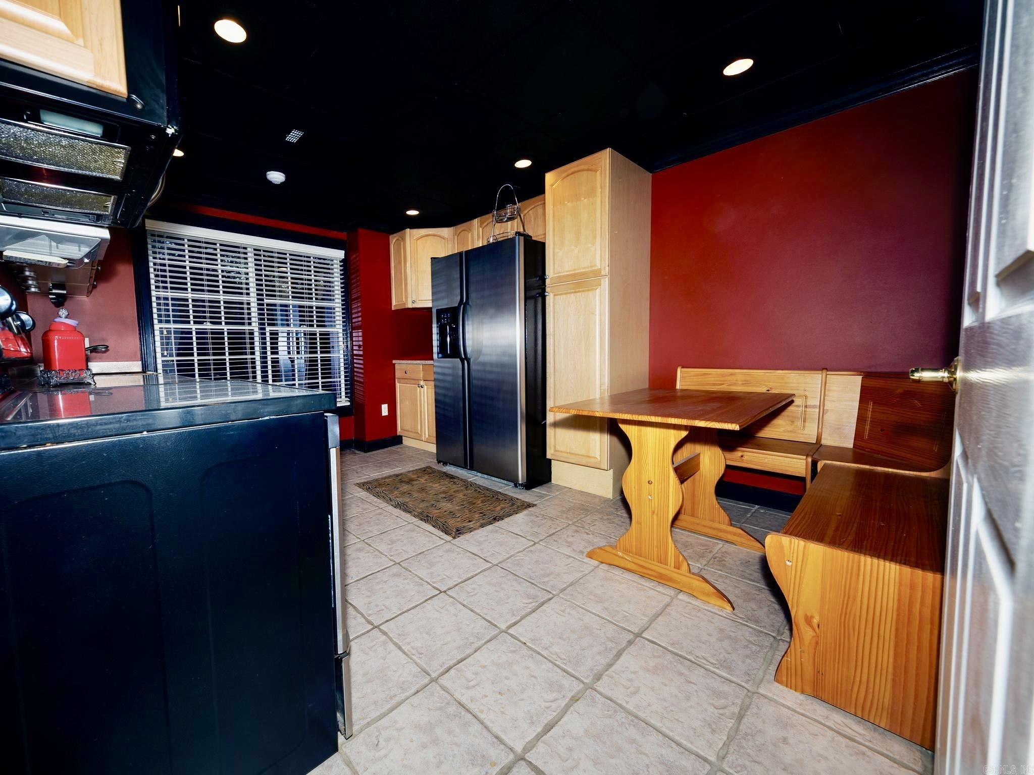 Ridgepointe - Residential