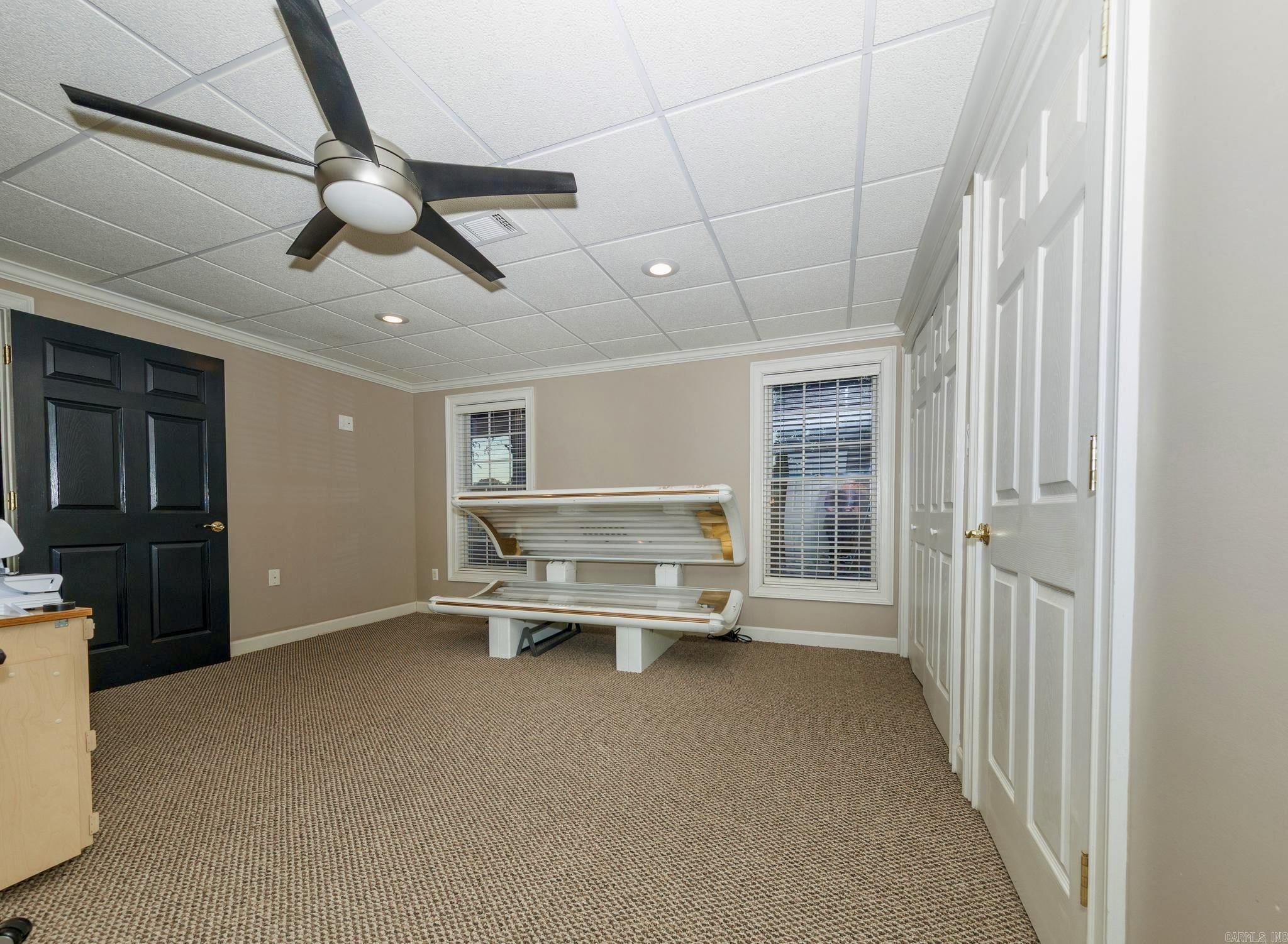 Ridgepointe - Residential