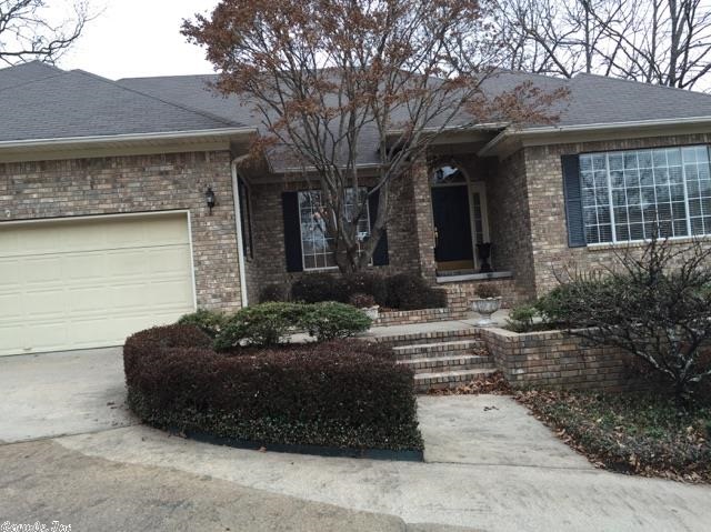 Timber Creek - Residential